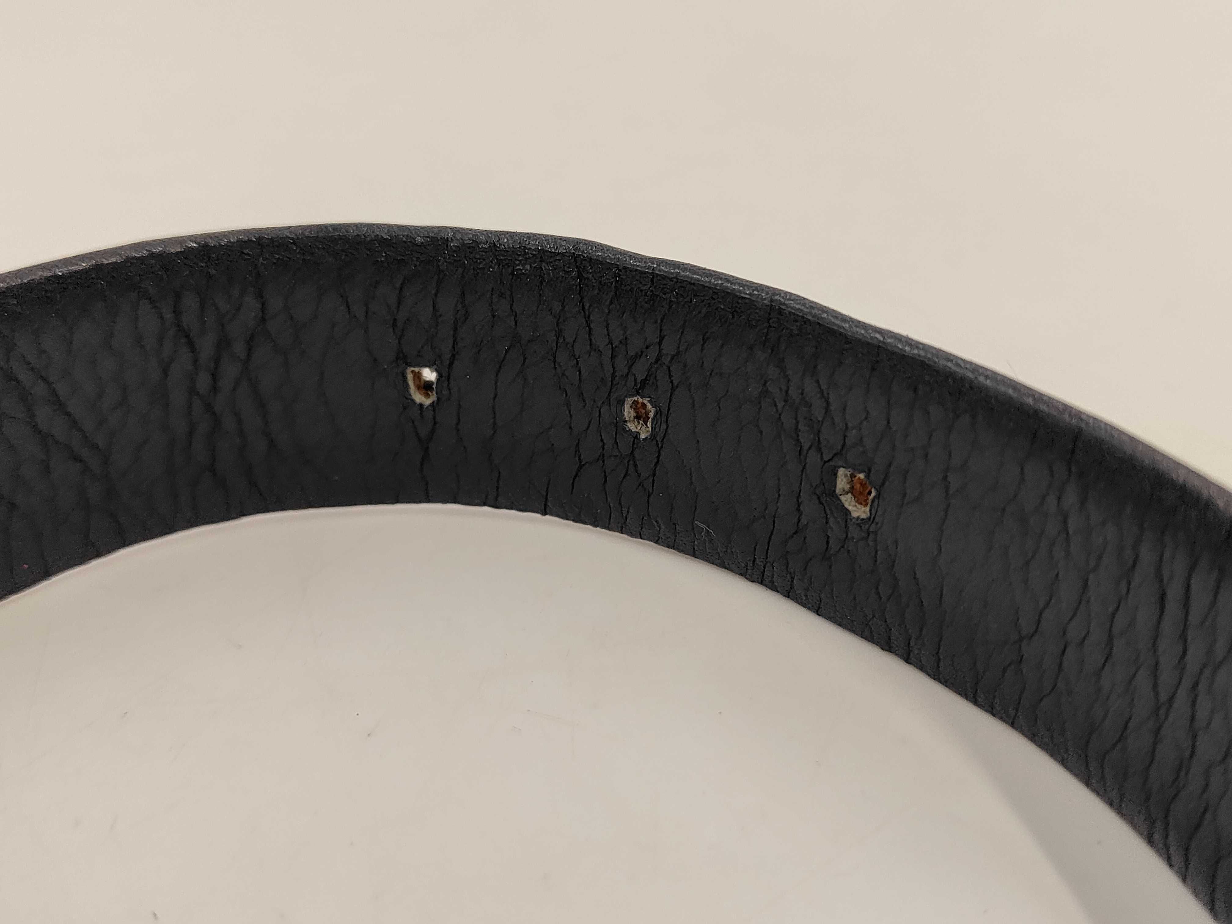 Trotter Belt — view 6