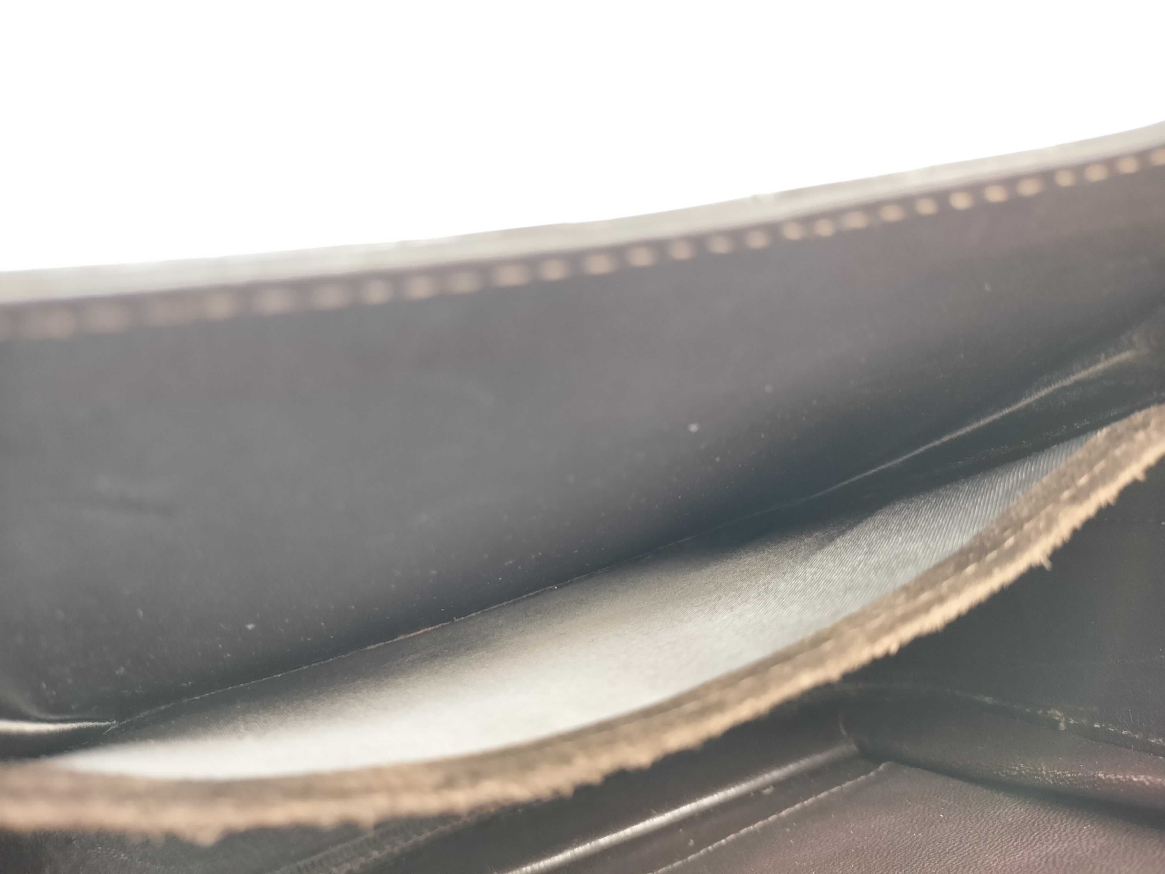Old Gucci Bag Shoulder Bag — view 14
