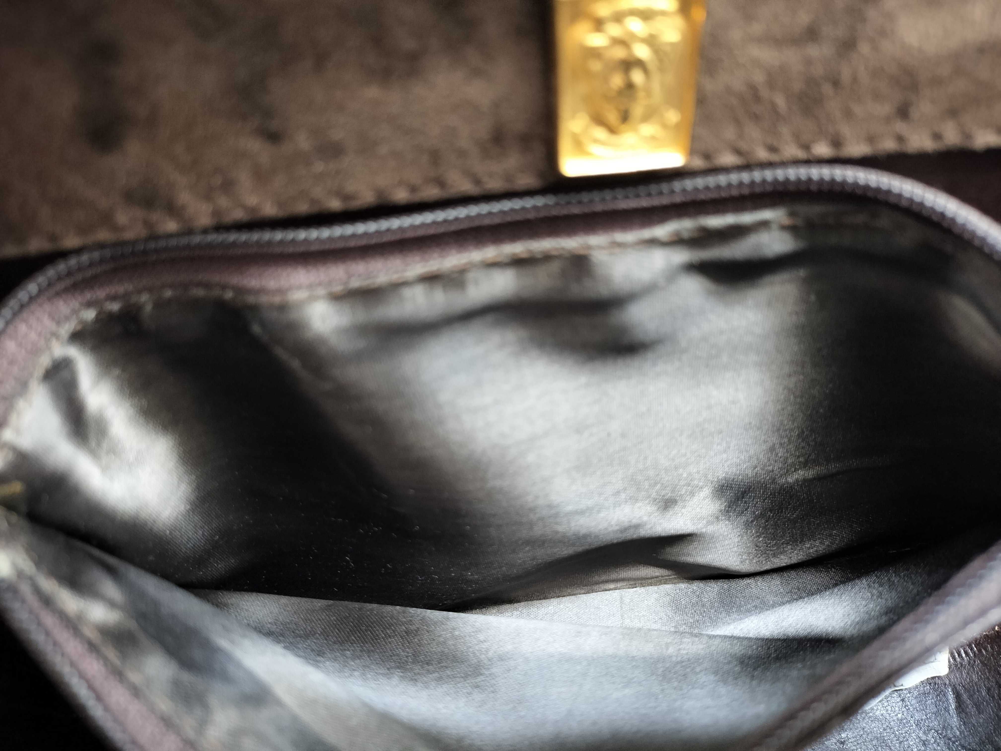 Old Gucci Bag Shoulder Bag — view 15