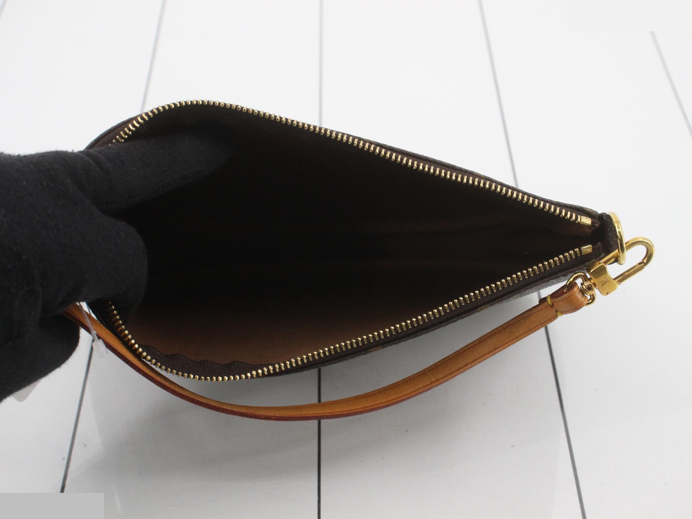 Pochette Accessoires (old model) — view 4