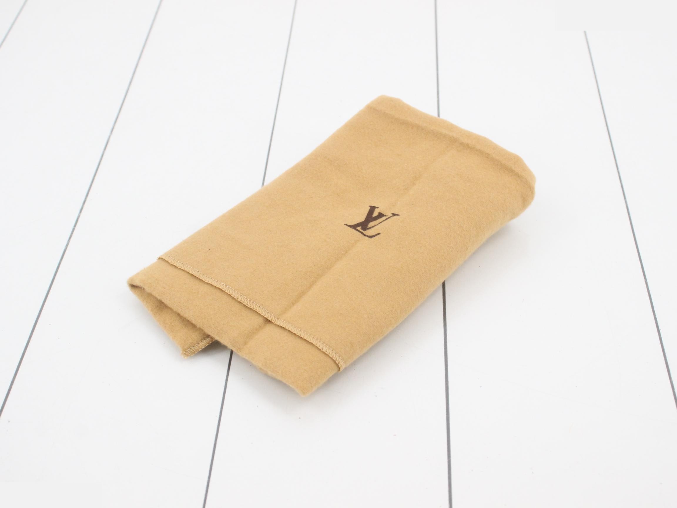 Pochette Accessoires (old model) — view 5