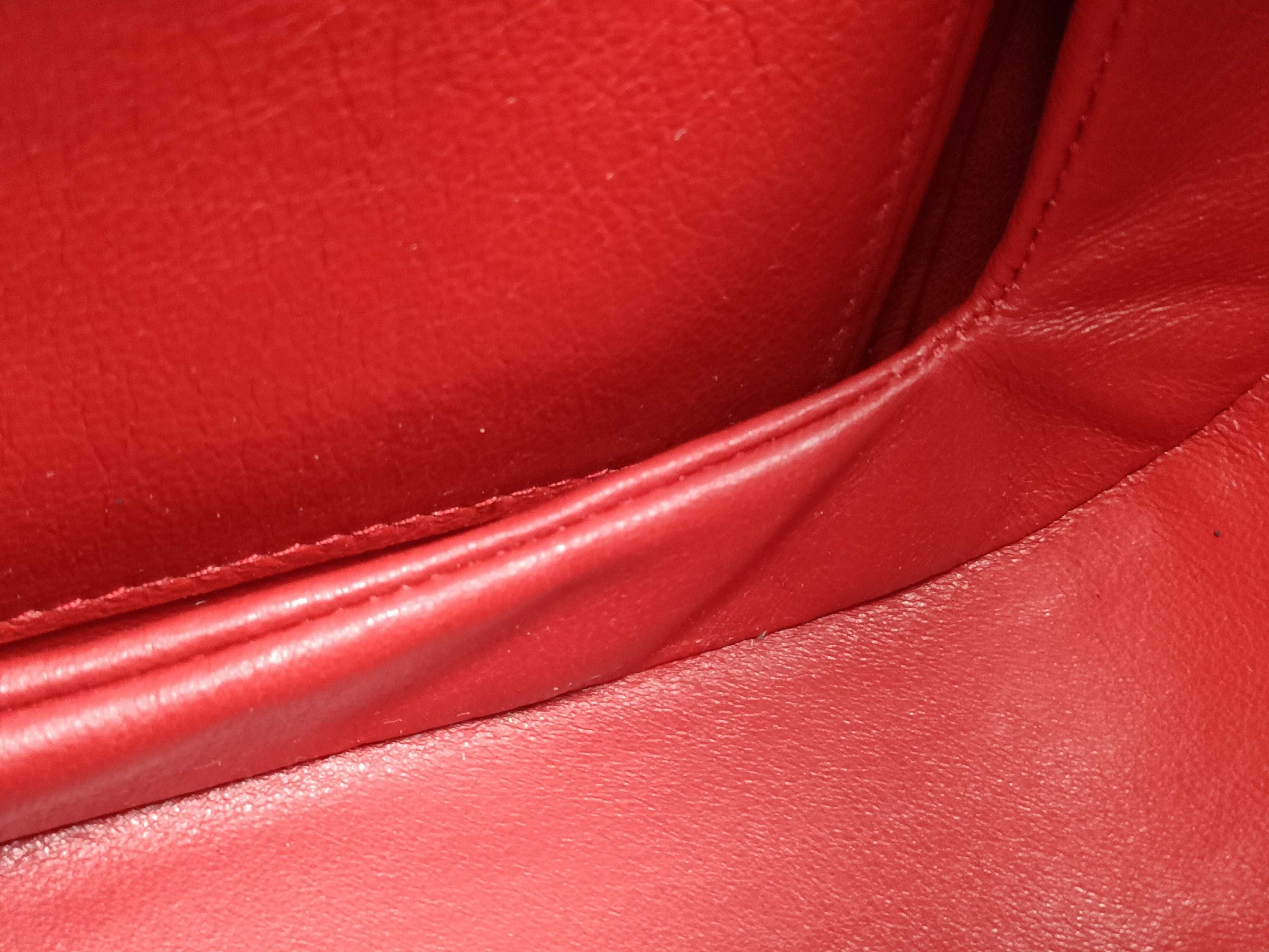 Bamboo 000.46.0188 Bamboo 2-Way Handbag — view 15