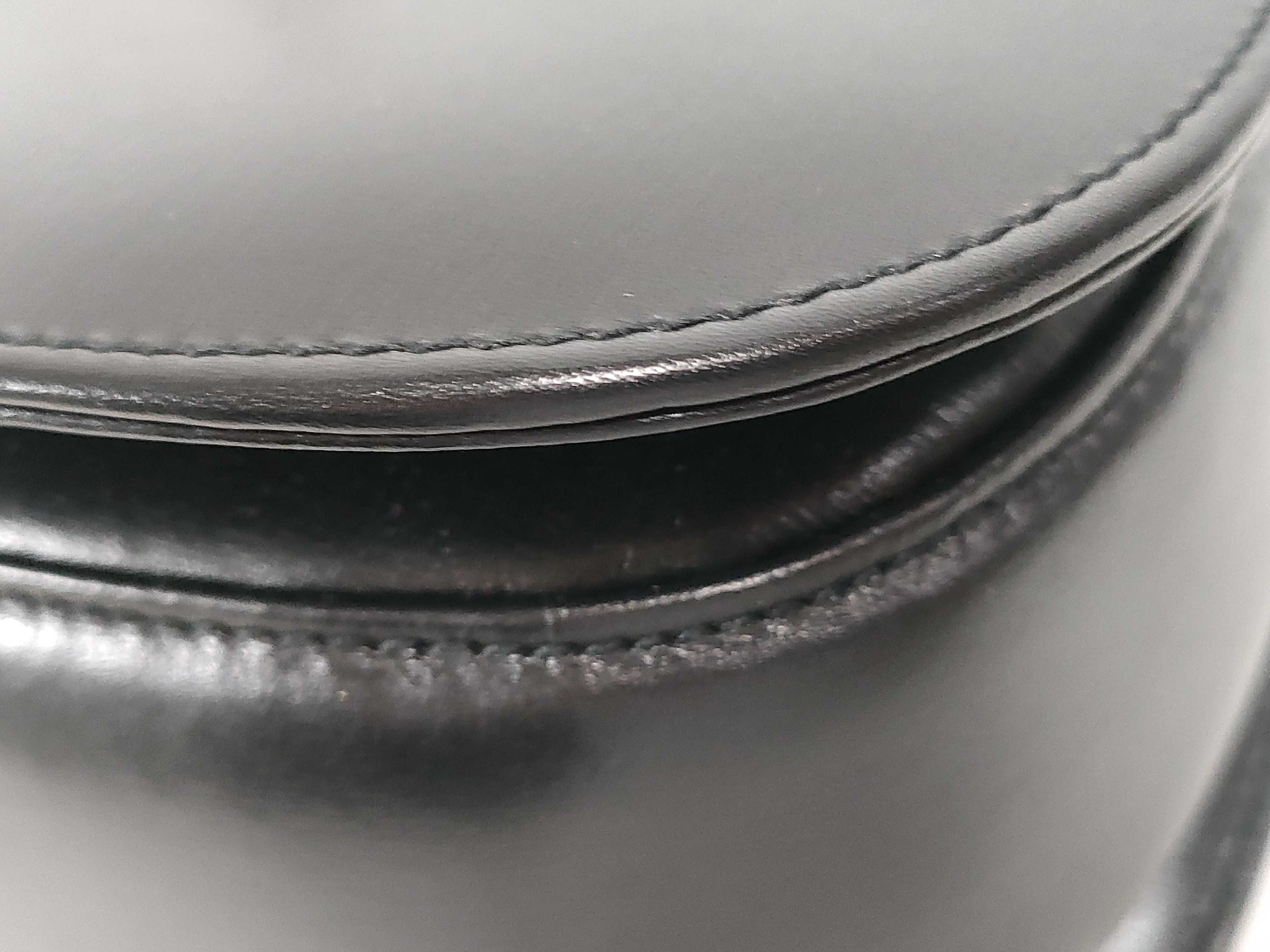 Bamboo 000.46.0188 Bamboo 2-Way Handbag — view 7