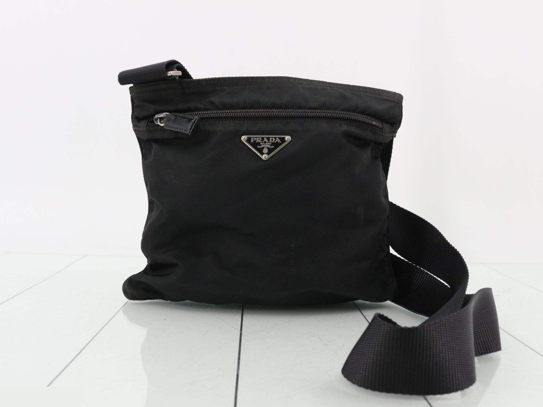 Other lines: Bags and shoulder bags