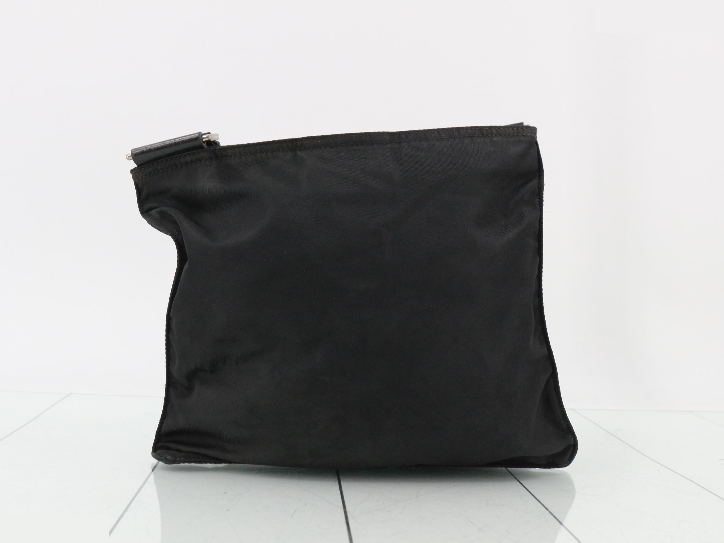 Other lines: Bags and shoulder bags — view 2