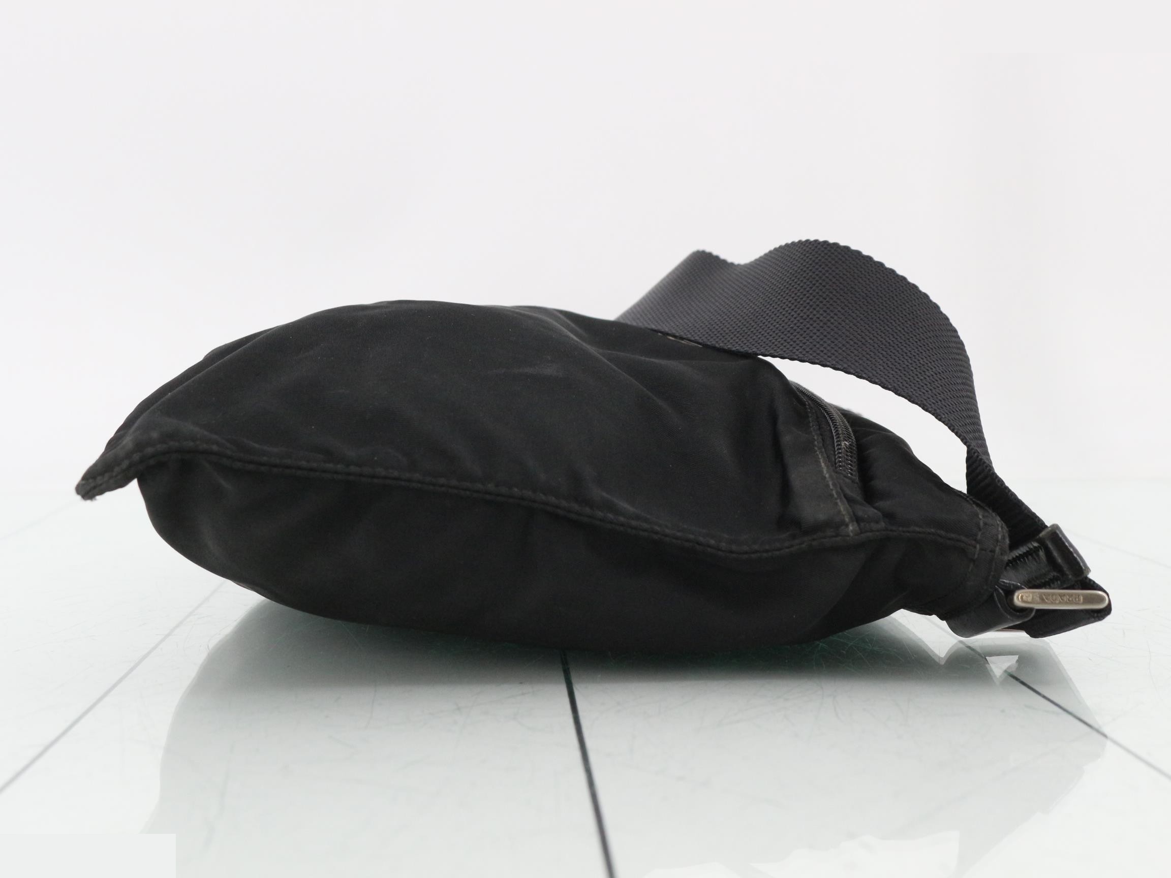 Other lines: Bags and shoulder bags — view 3