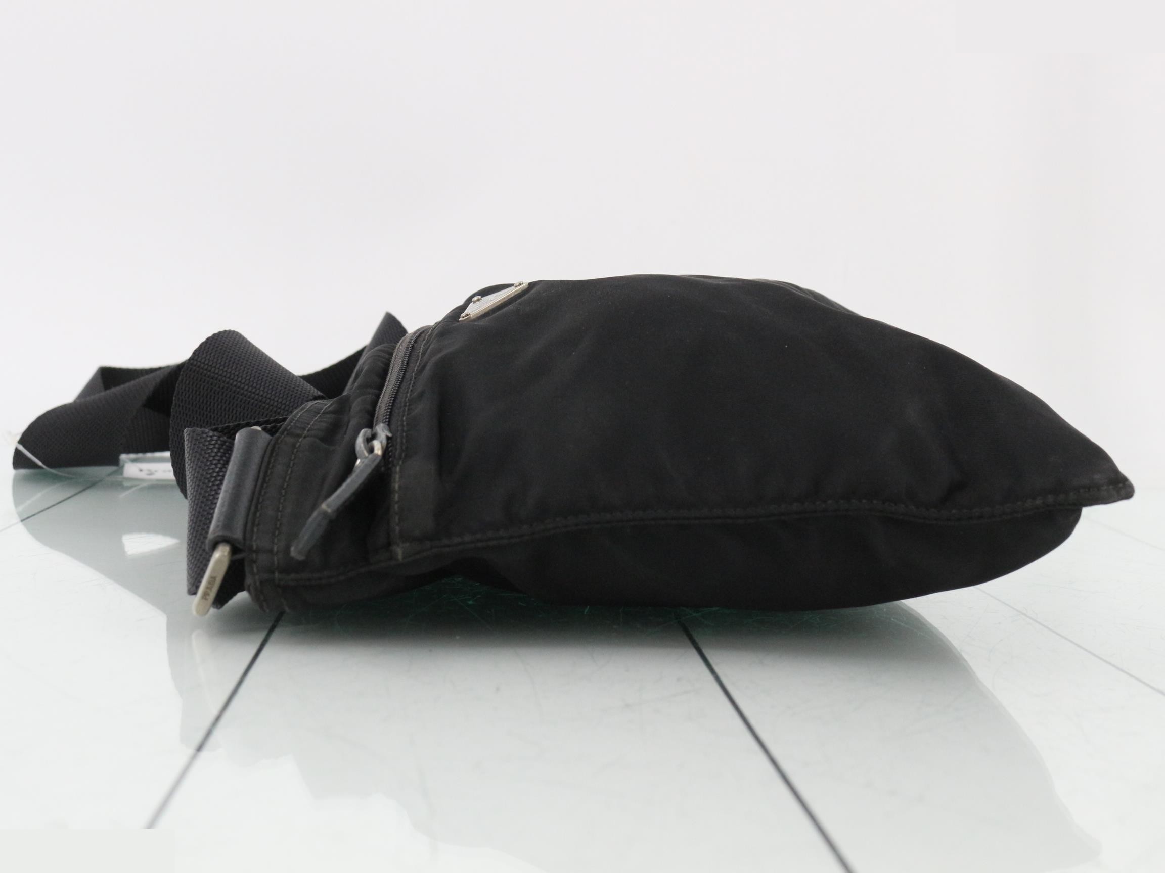Other lines: Bags and shoulder bags — view 4