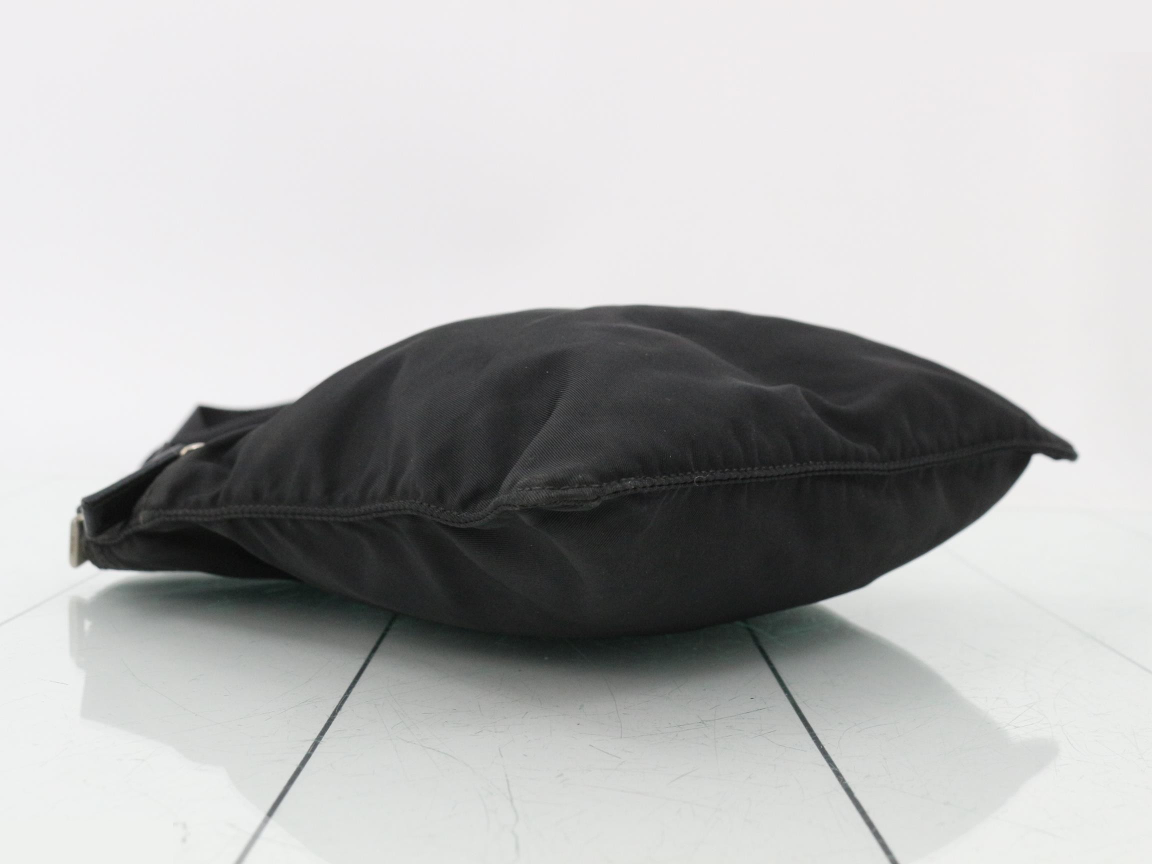 Other lines: Bags and shoulder bags — view 5