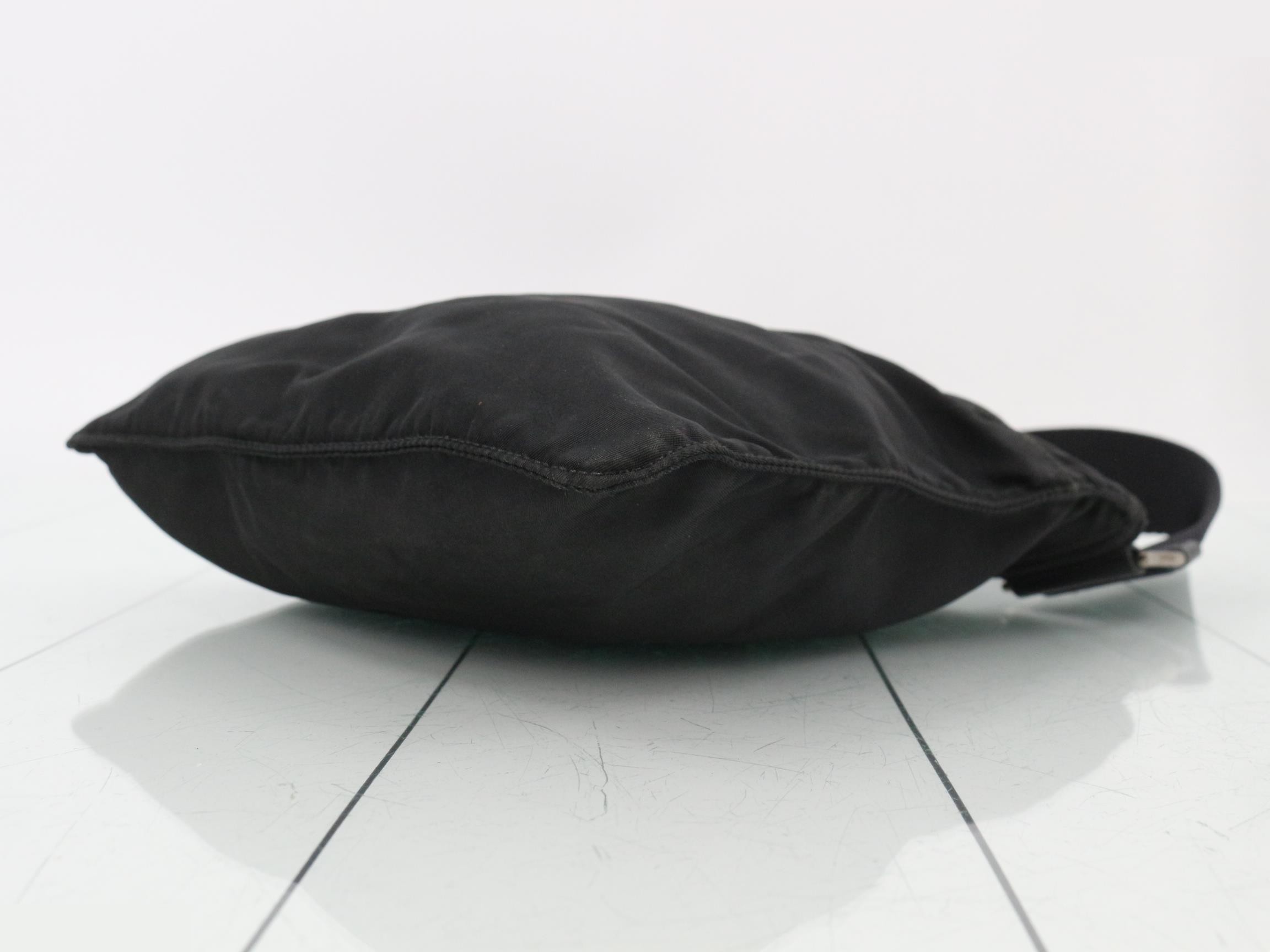 Other lines: Bags and shoulder bags — view 6