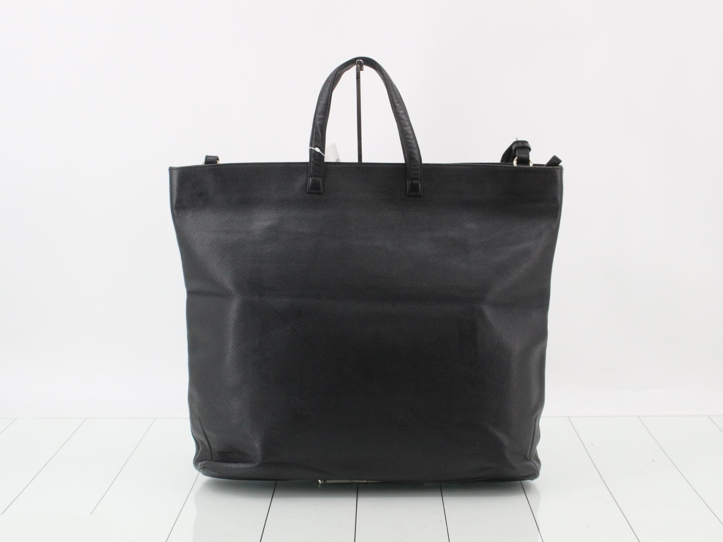 Other lines: Bags and tote bags — view 2