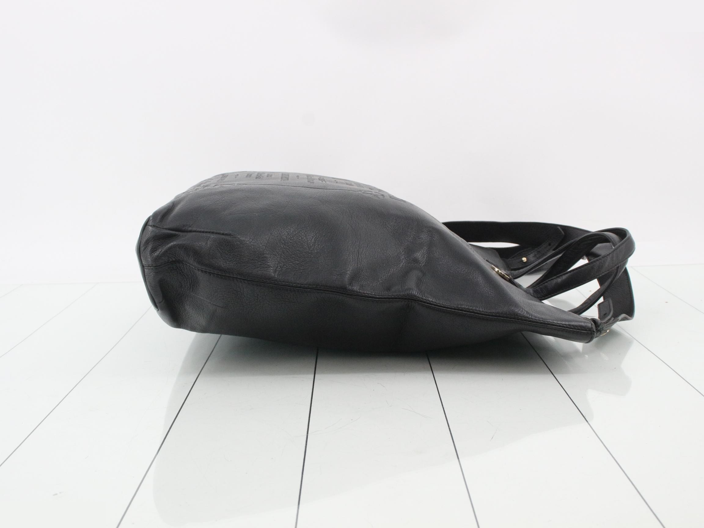 Other lines: Bags and tote bags — view 3