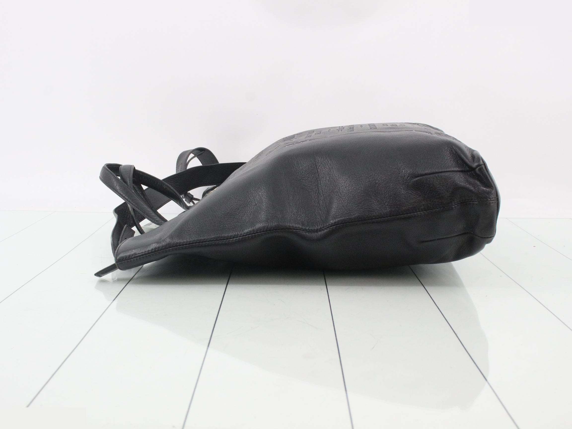 Other lines: Bags and tote bags — view 4