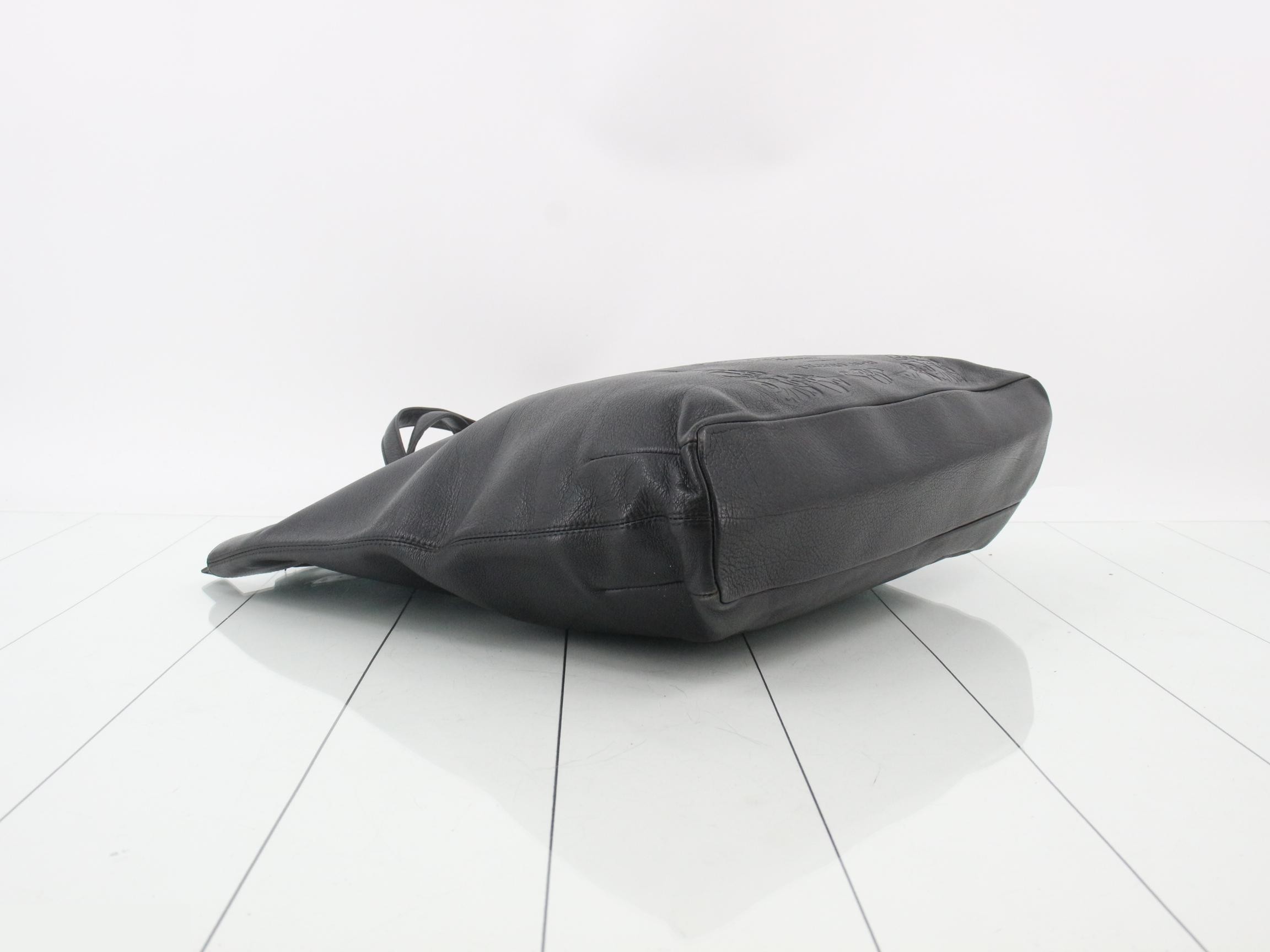 Other lines: Bags and tote bags — view 5