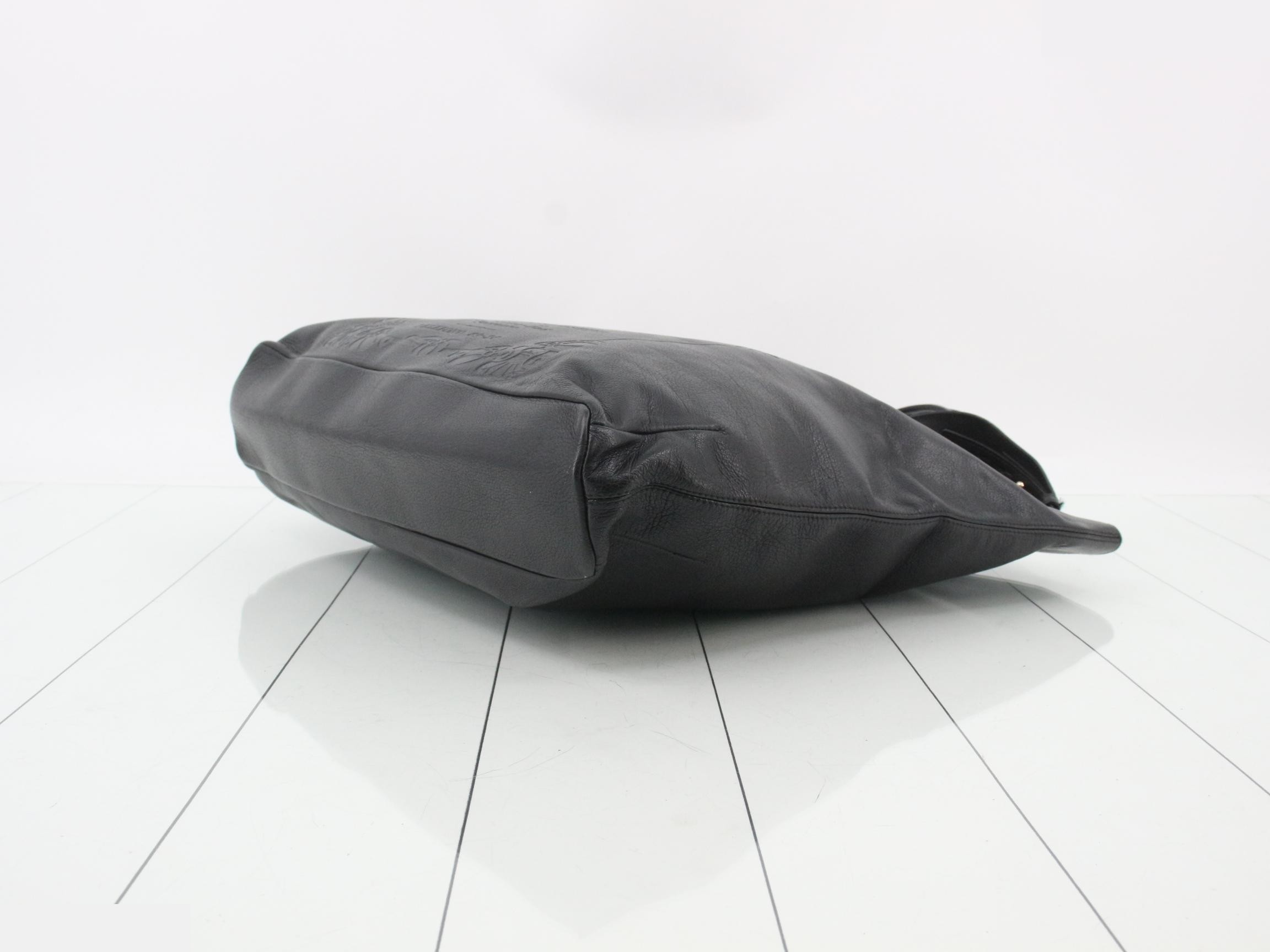 Other lines: Bags and tote bags — view 6