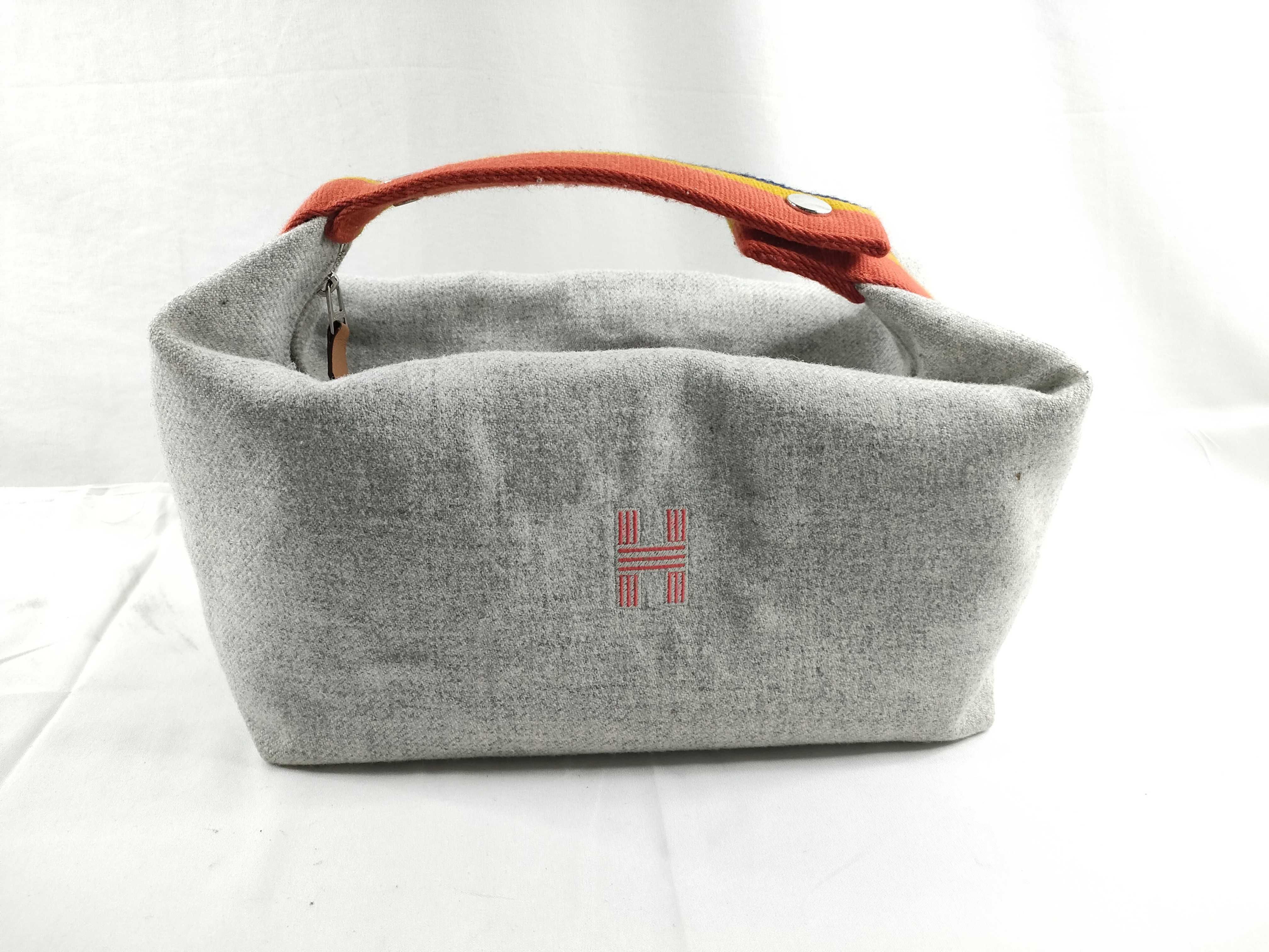 Bride à Bracquer Handbag