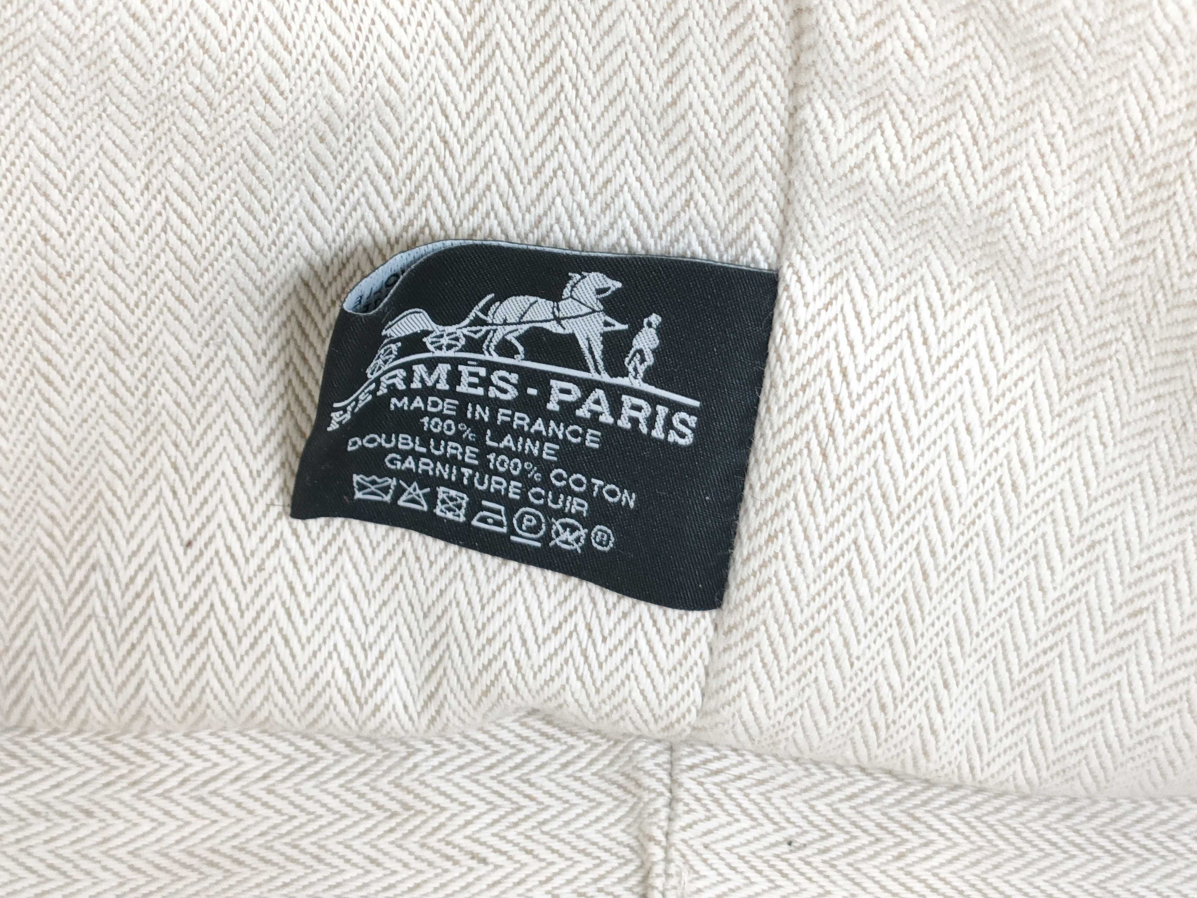 Bride à Bracquer Handbag — view 11