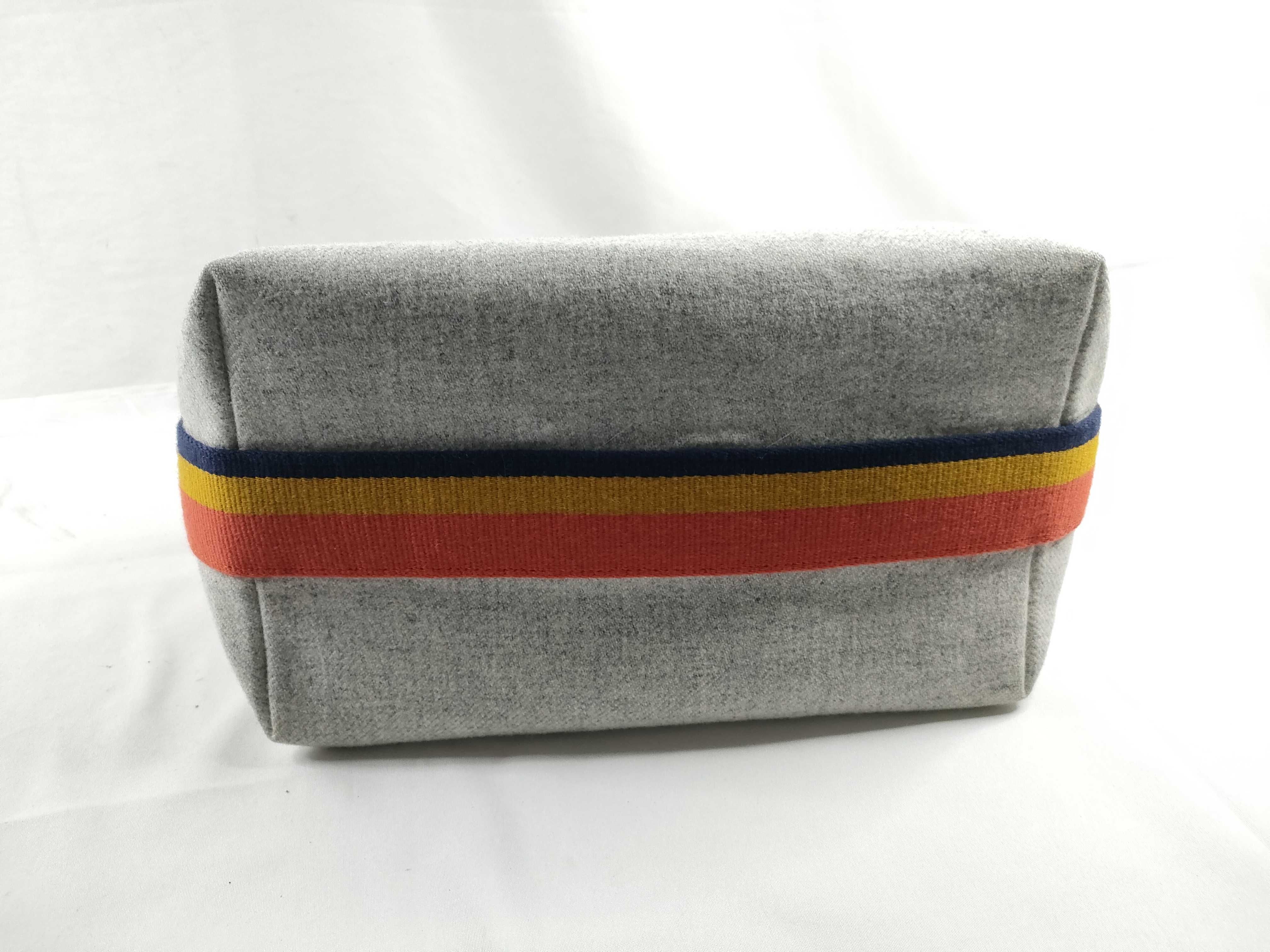 Bride à Bracquer Handbag — view 4