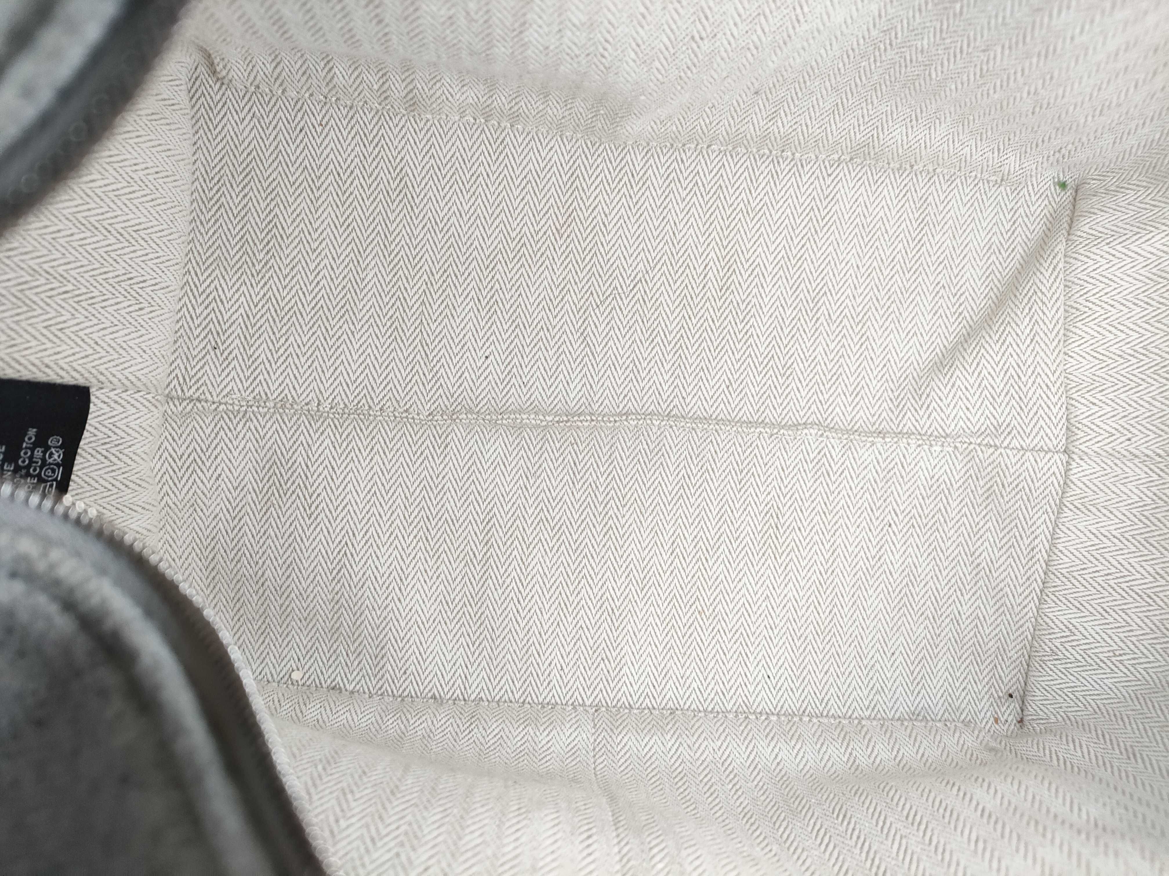 Bride à Bracquer Handbag — view 9