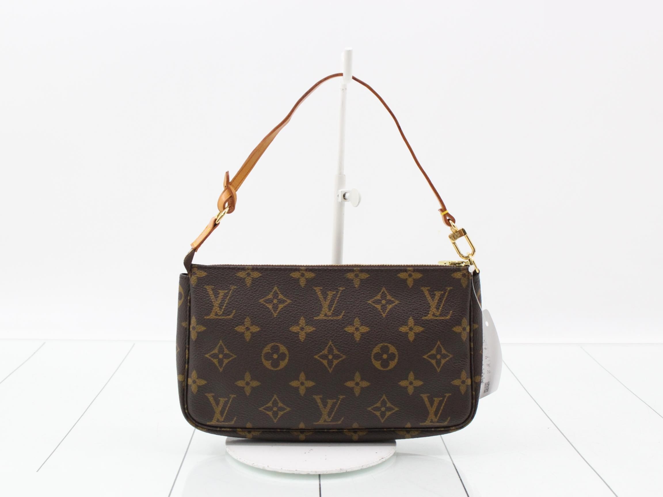 Pochette Accessoires — view 2