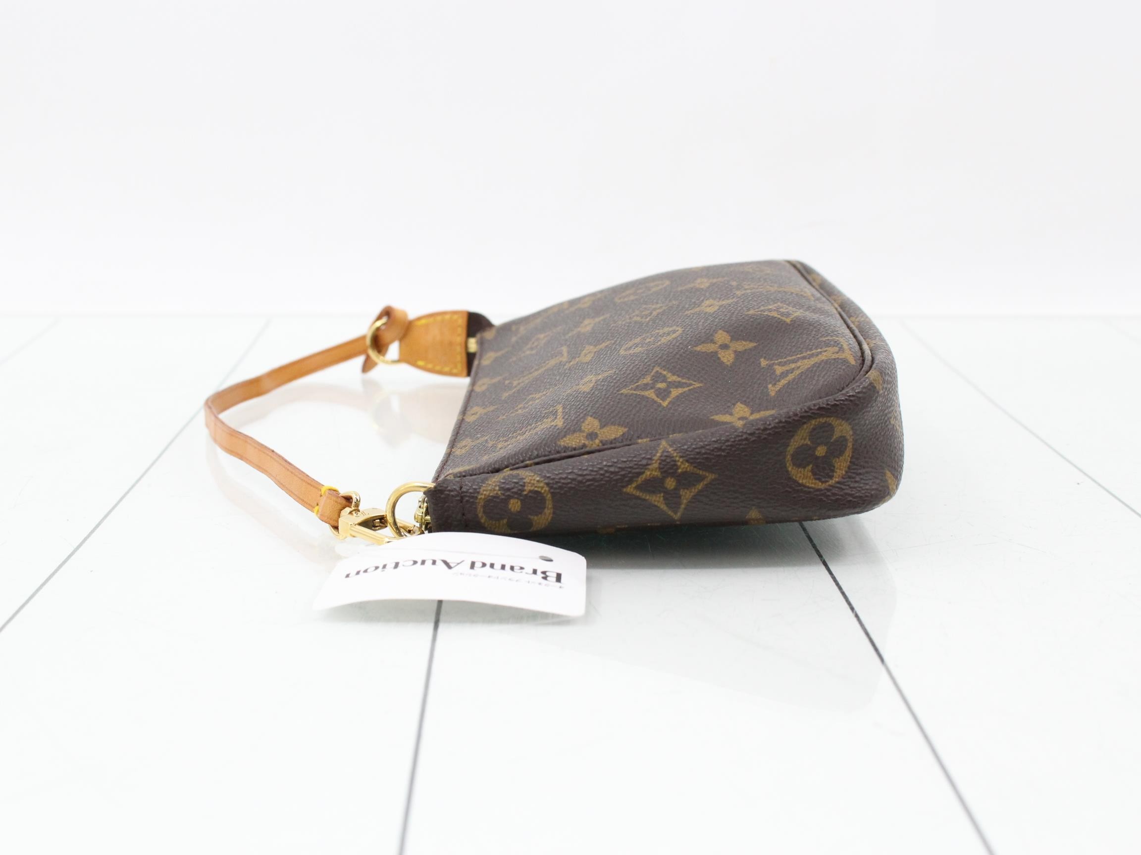 Pochette Accessoires — view 4