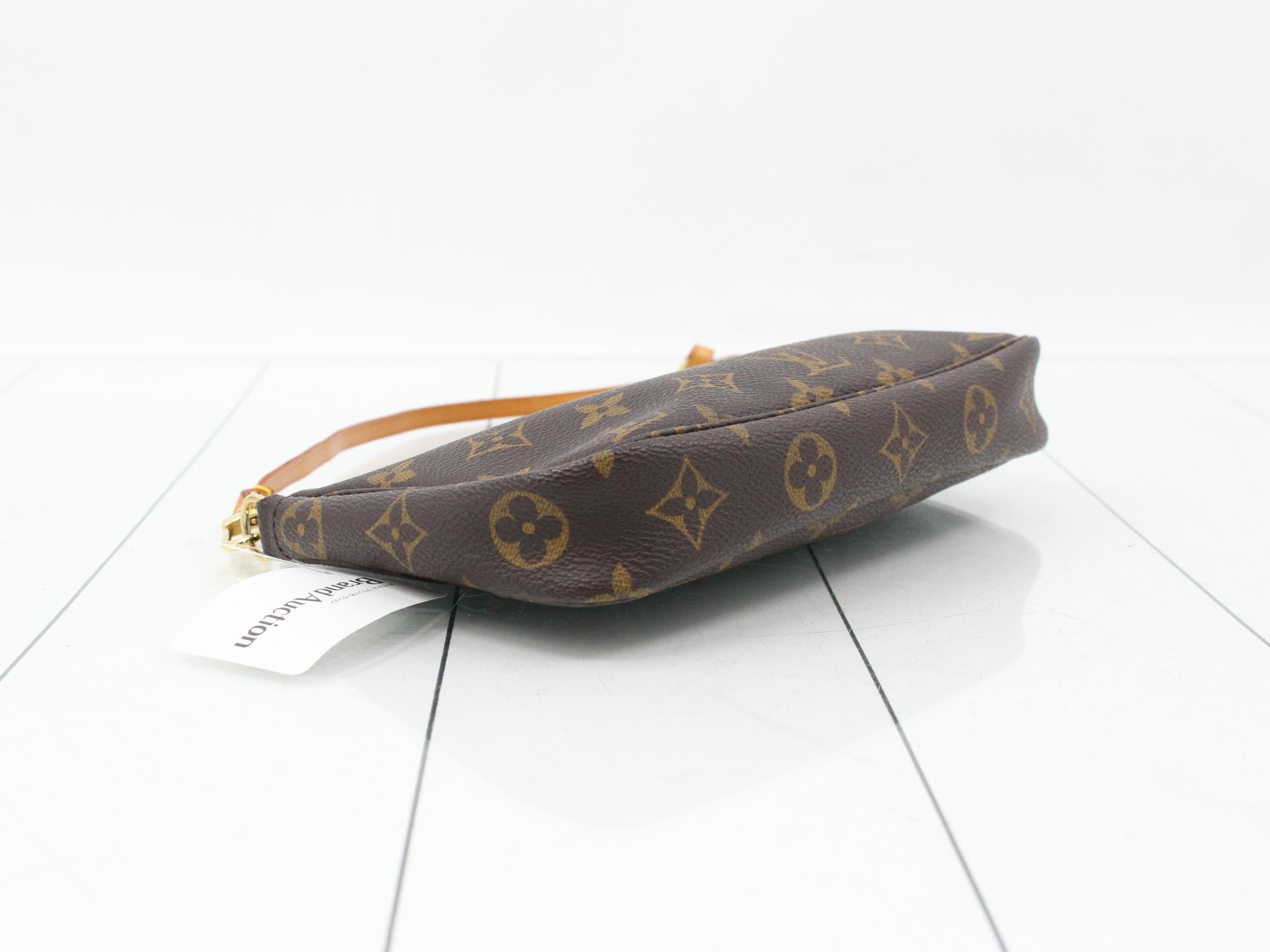 Pochette Accessoires — view 5