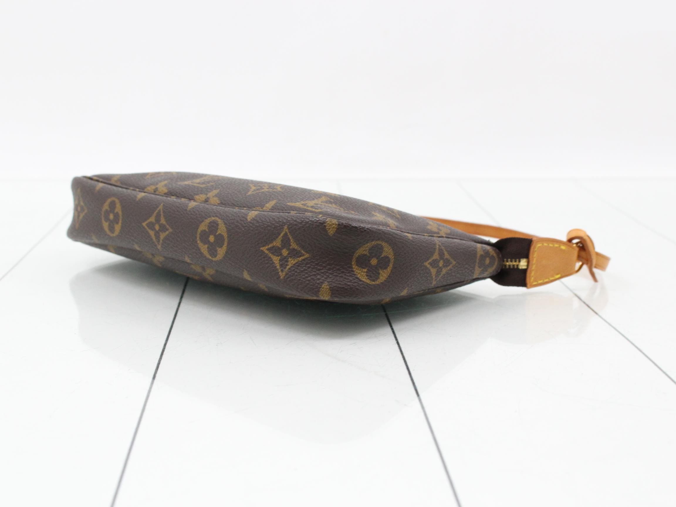 Pochette Accessoires — view 6