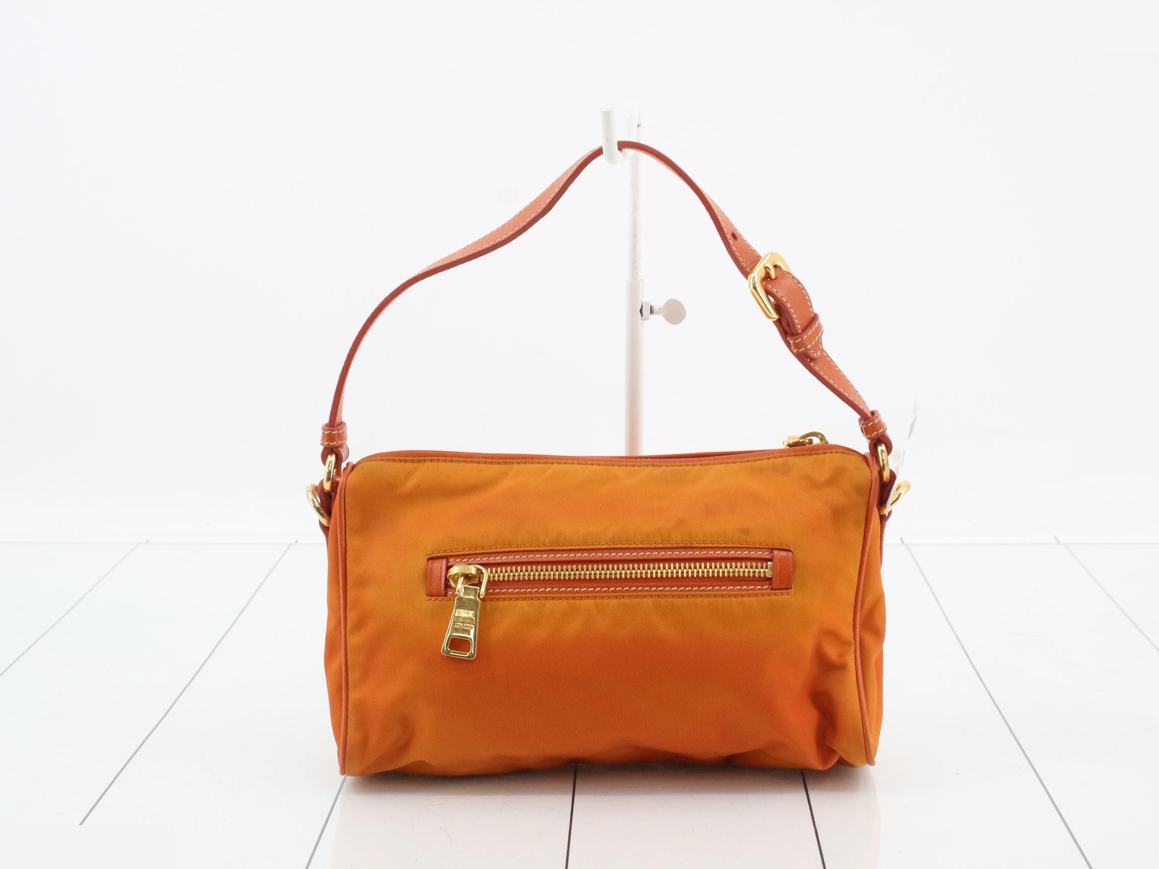 Other lines: Bags and shoulder bags — view 2