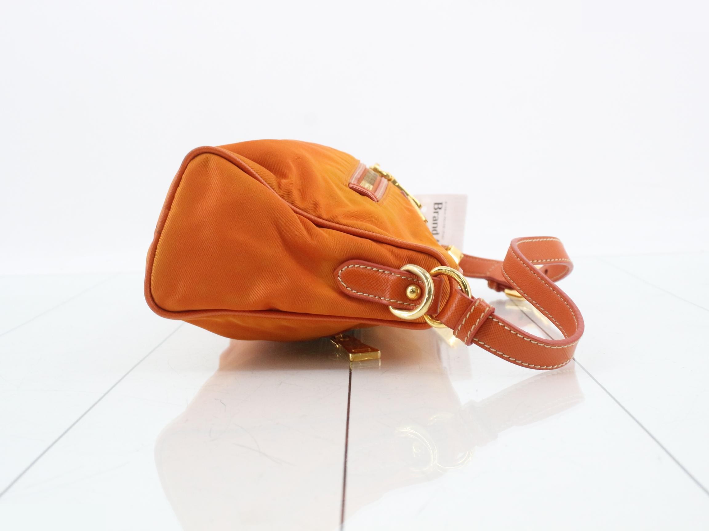 Other lines: Bags and shoulder bags — view 3