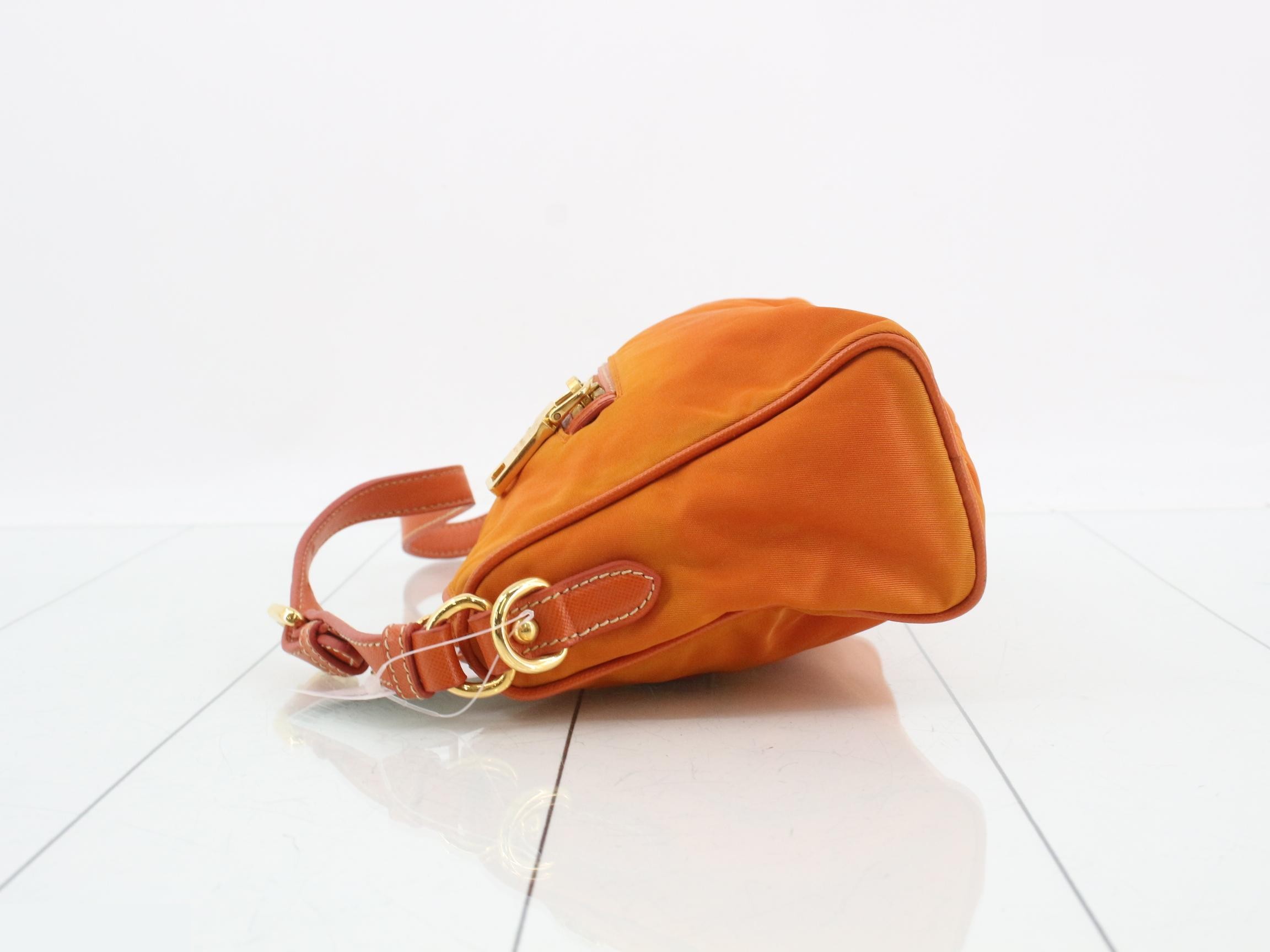 Other lines: Bags and shoulder bags — view 4