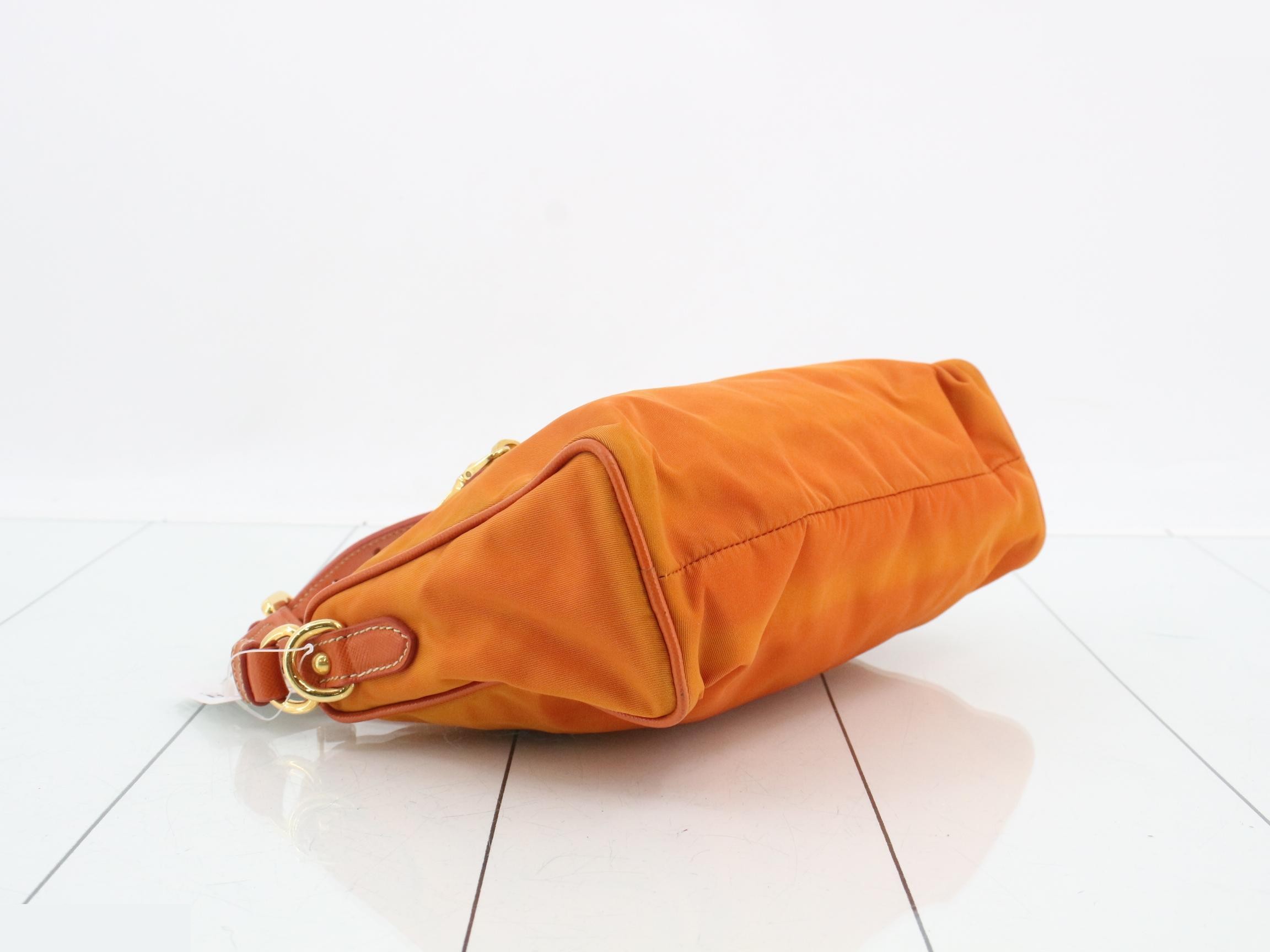 Other lines: Bags and shoulder bags — view 5