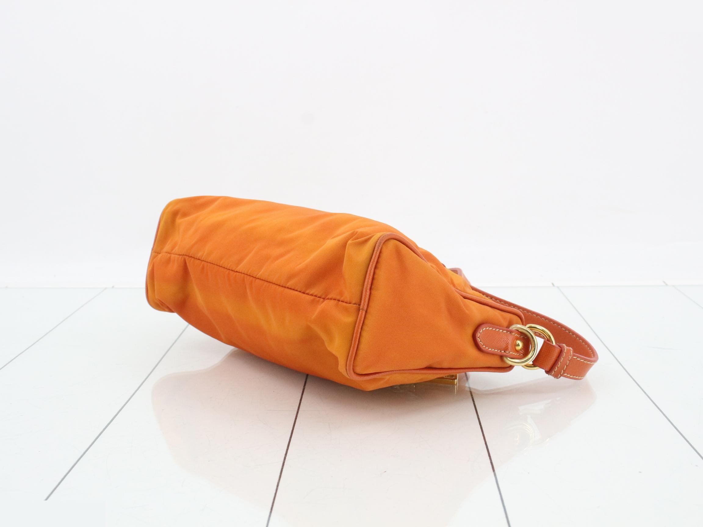 Other lines: Bags and shoulder bags — view 6