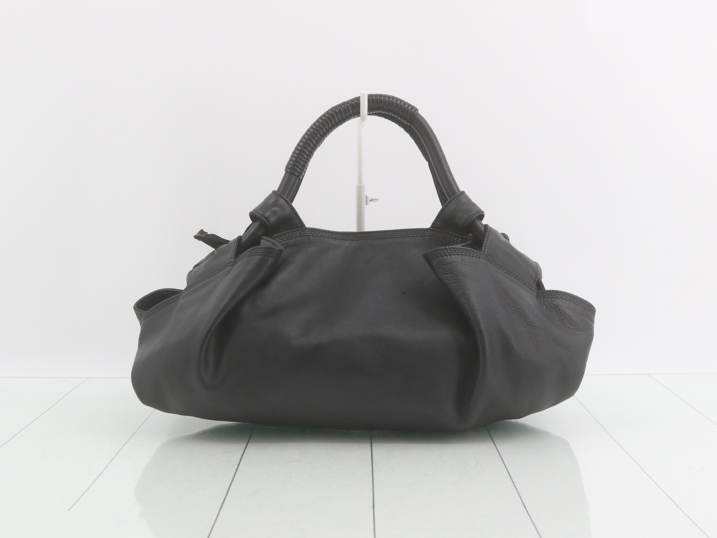 Nappa Ray Bags & Handbags — view 2