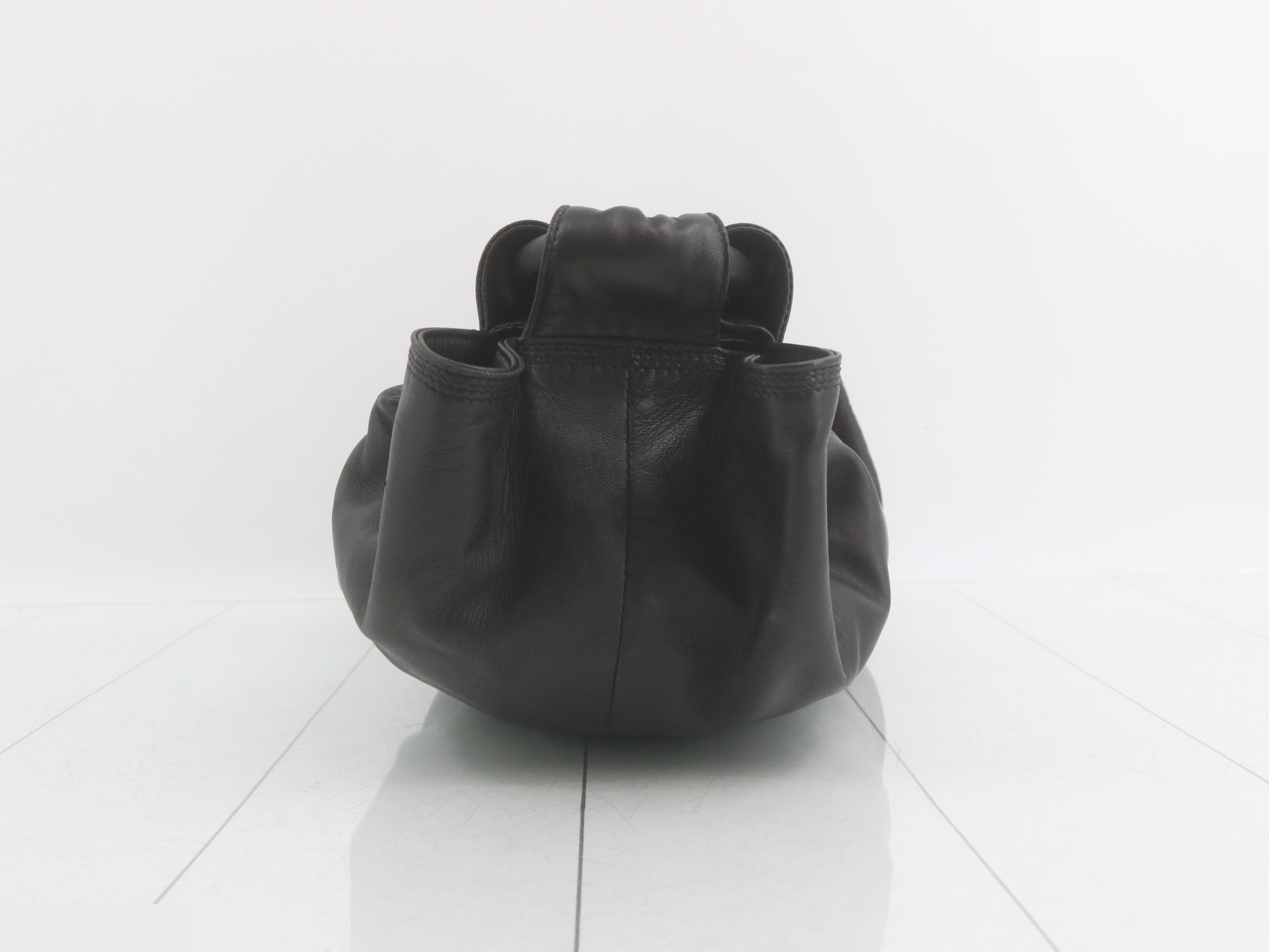 Nappa Ray Bags & Handbags — view 3