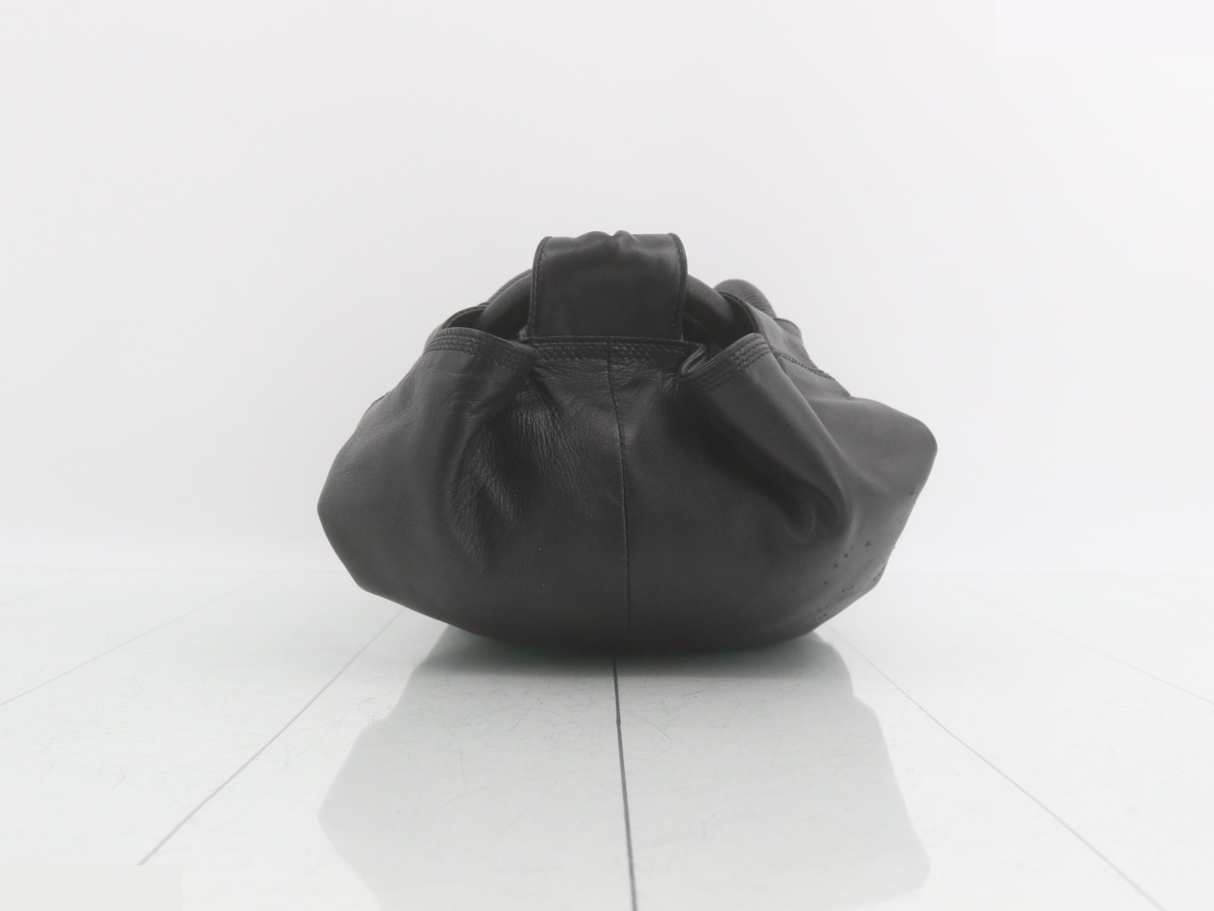 Nappa Ray Bags & Handbags — view 4