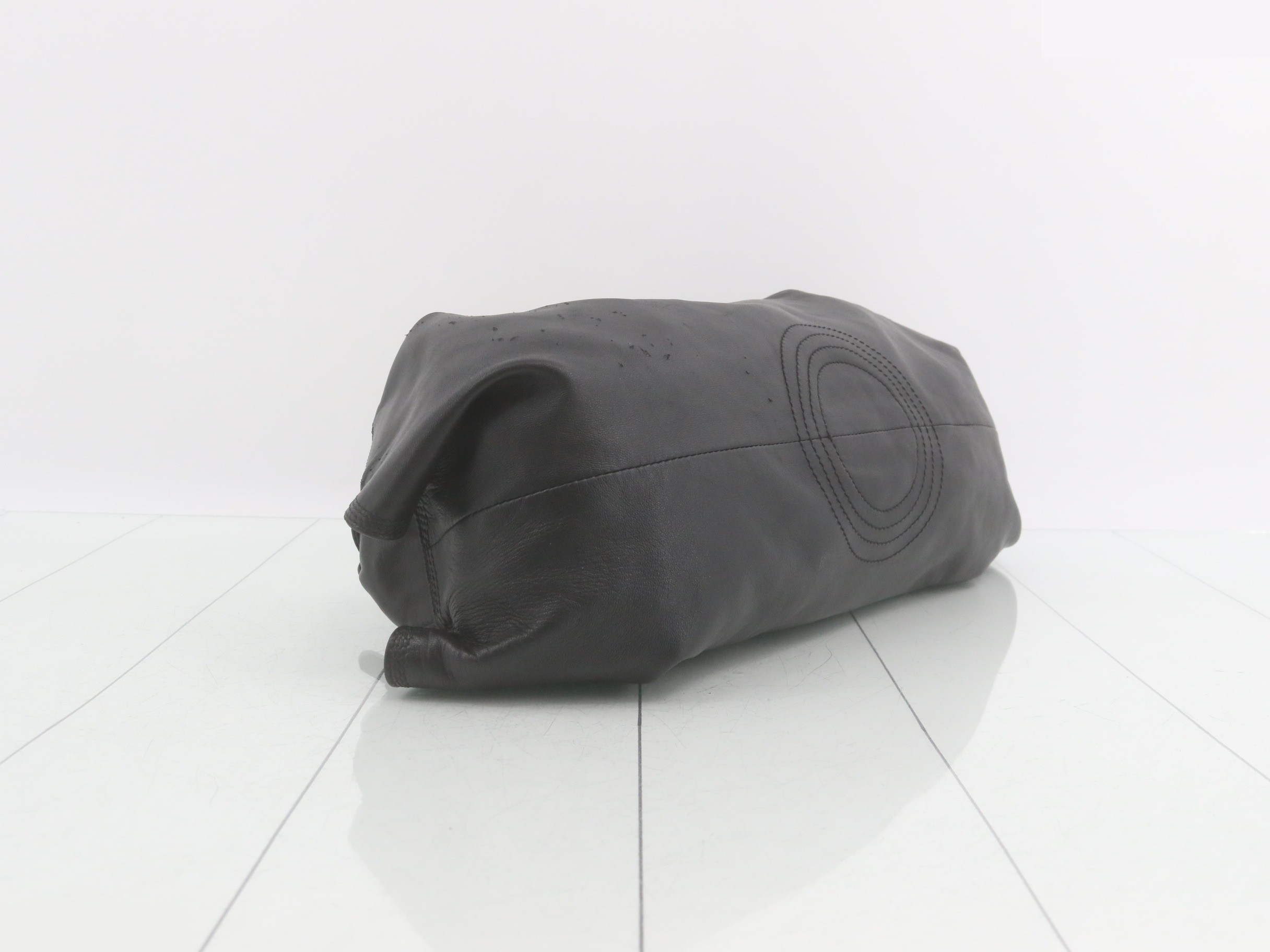 Nappa Ray Bags & Handbags — view 5