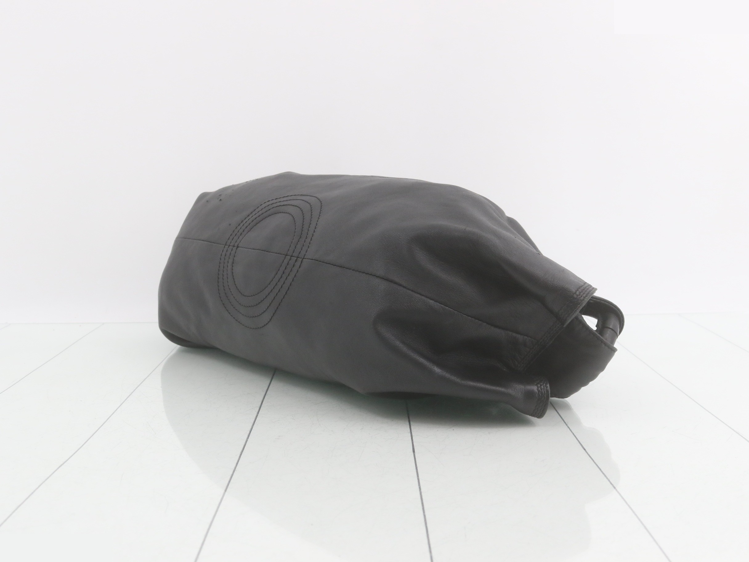Nappa Ray Bags & Handbags — view 6