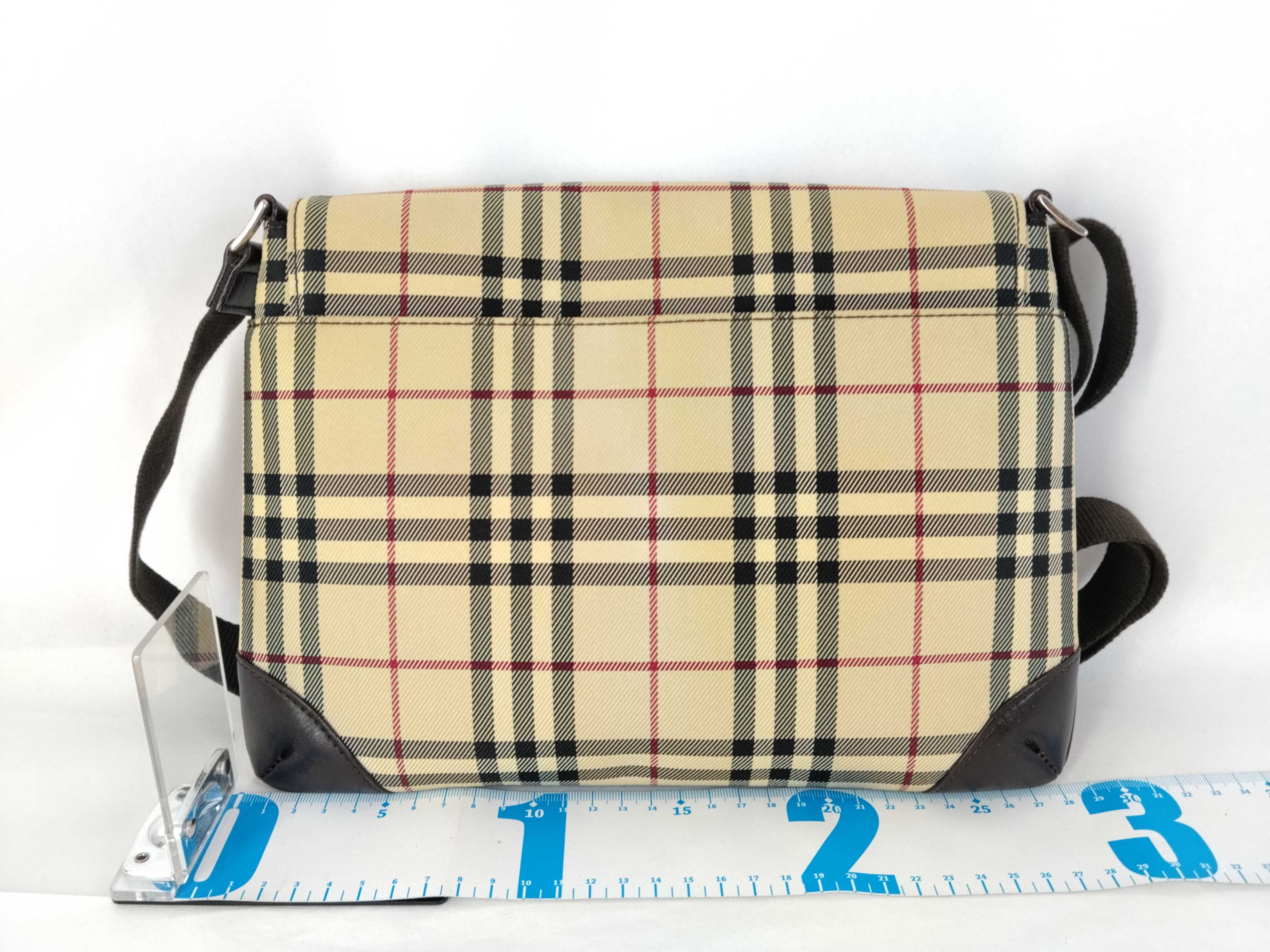 Bag Shoulder Bag — view 2