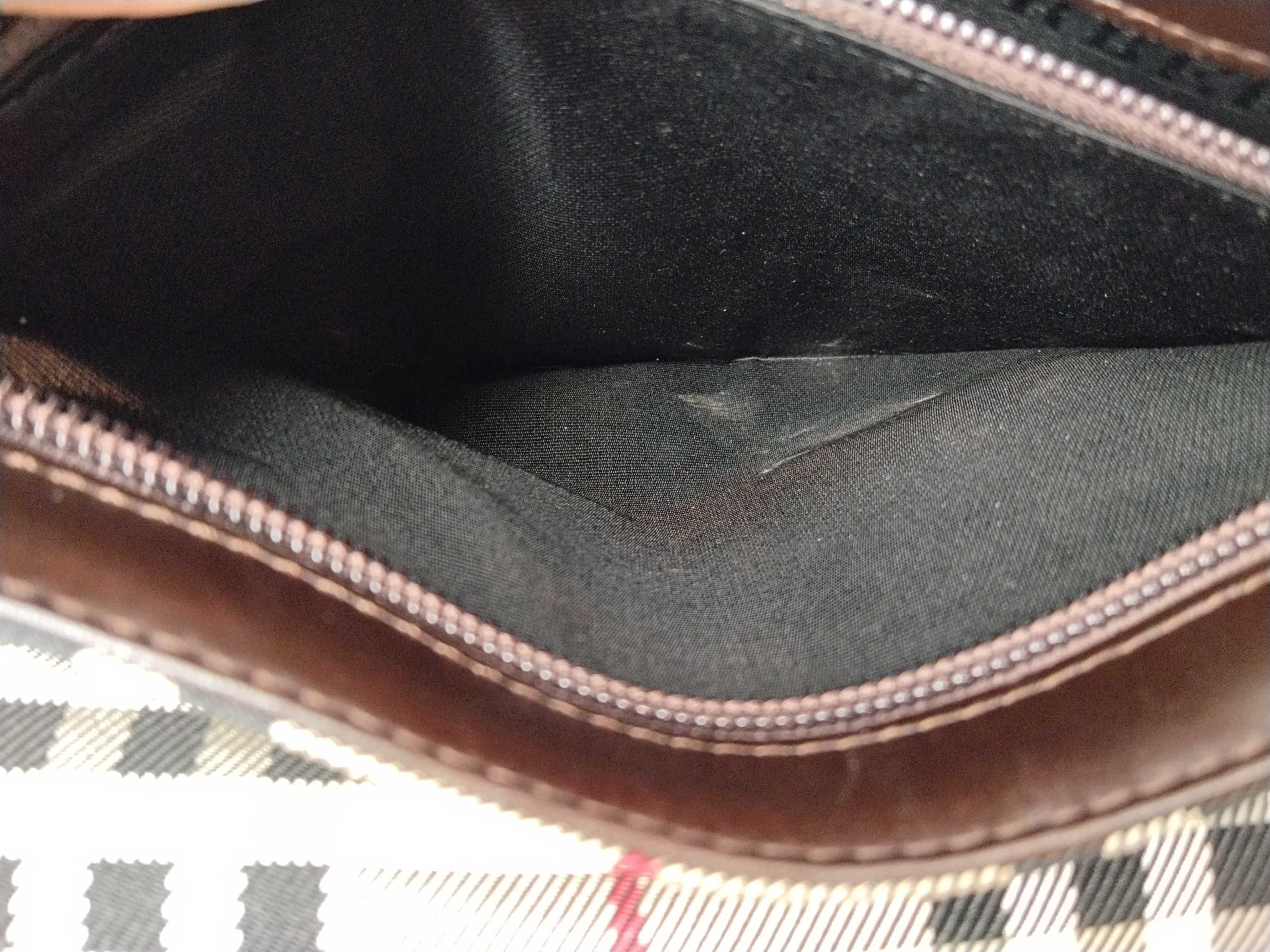 Bag Shoulder Bag — view 11