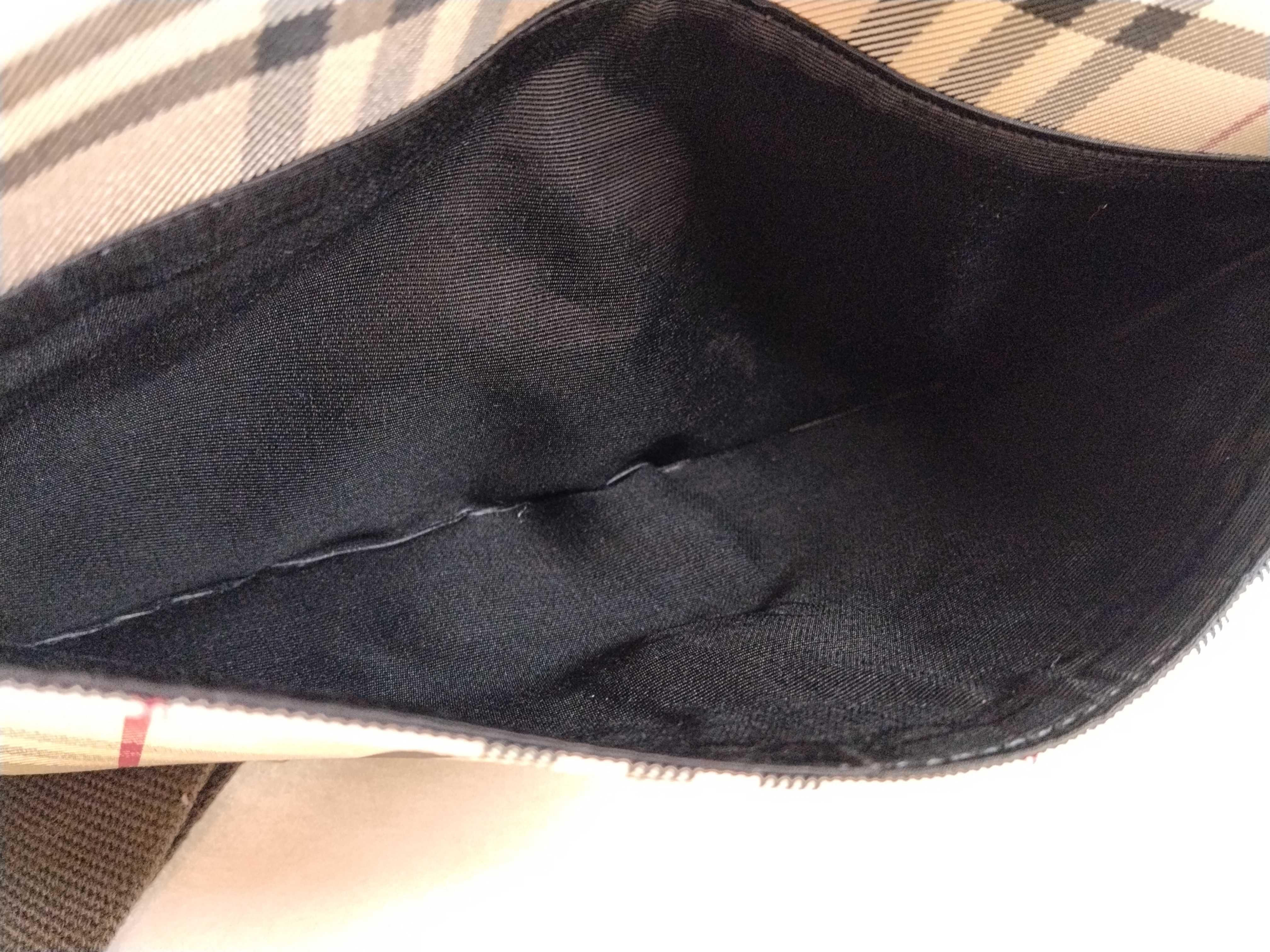 Bag Shoulder Bag — view 12