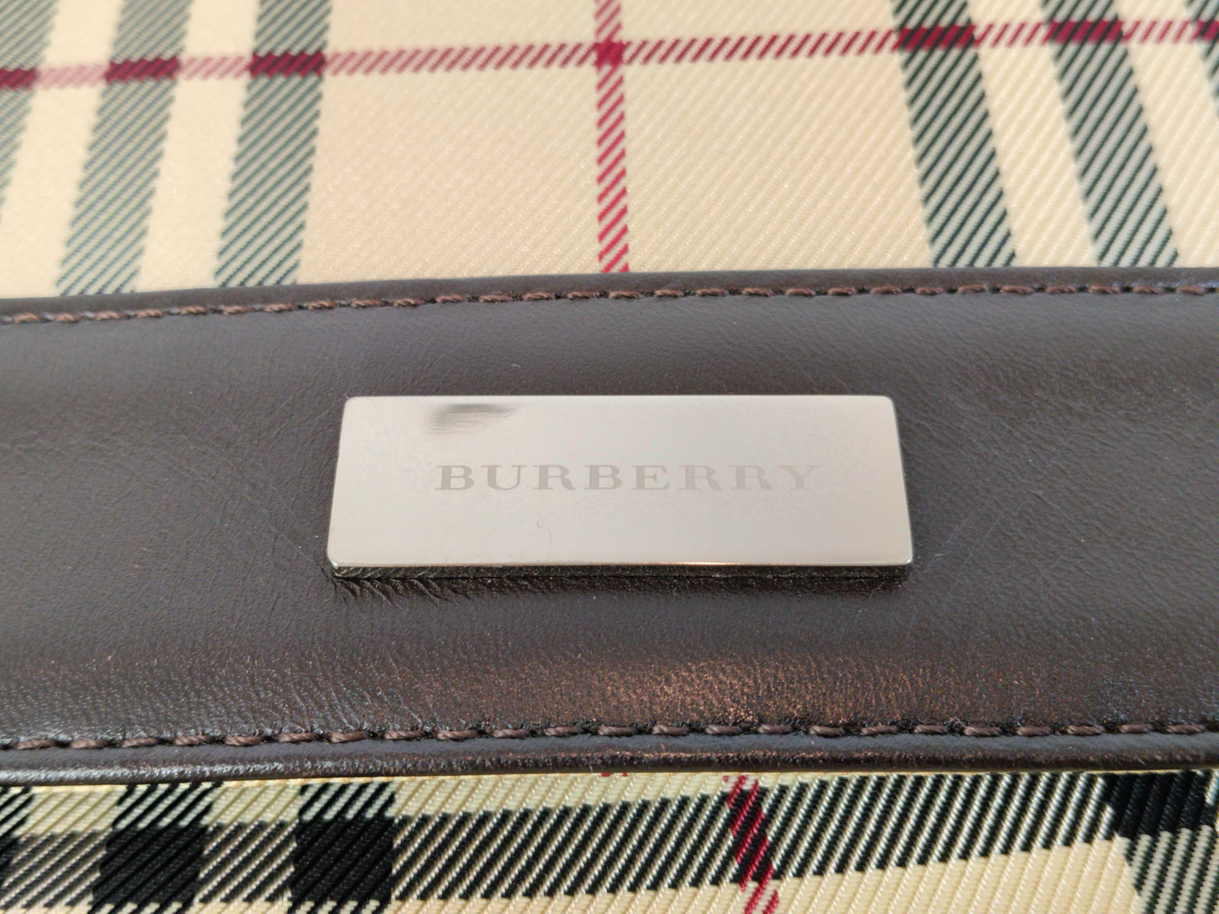 Bag Shoulder Bag — view 13