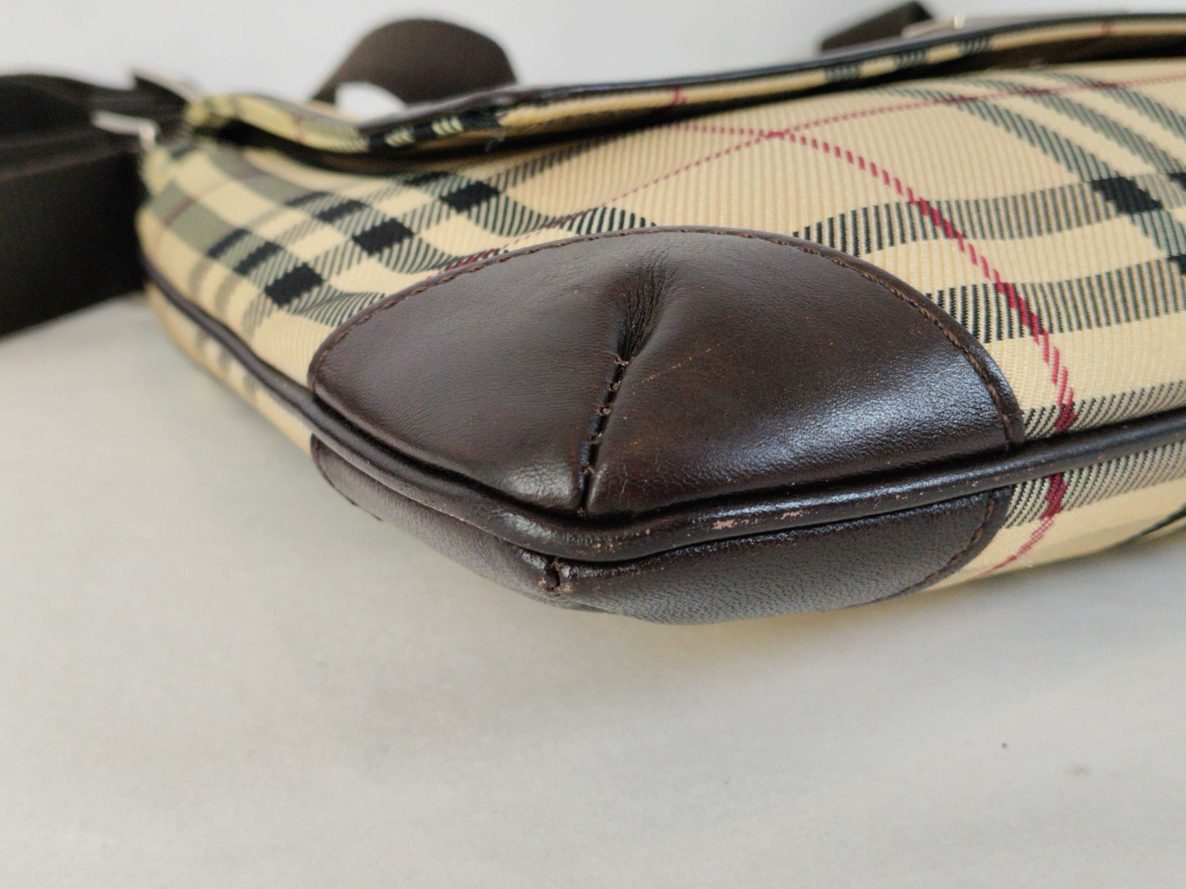 Bag Shoulder Bag — view 6