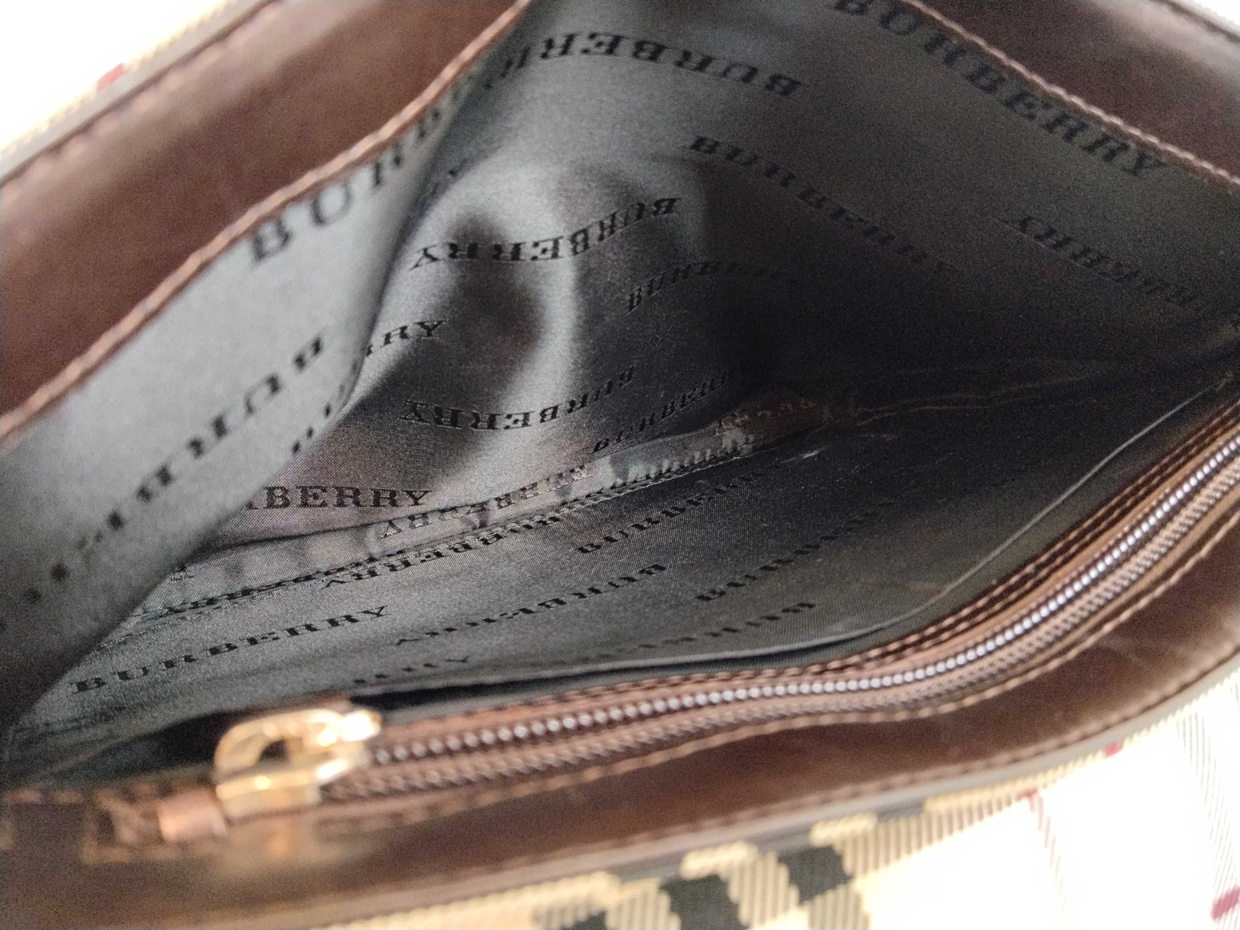 Bag Shoulder Bag — view 9