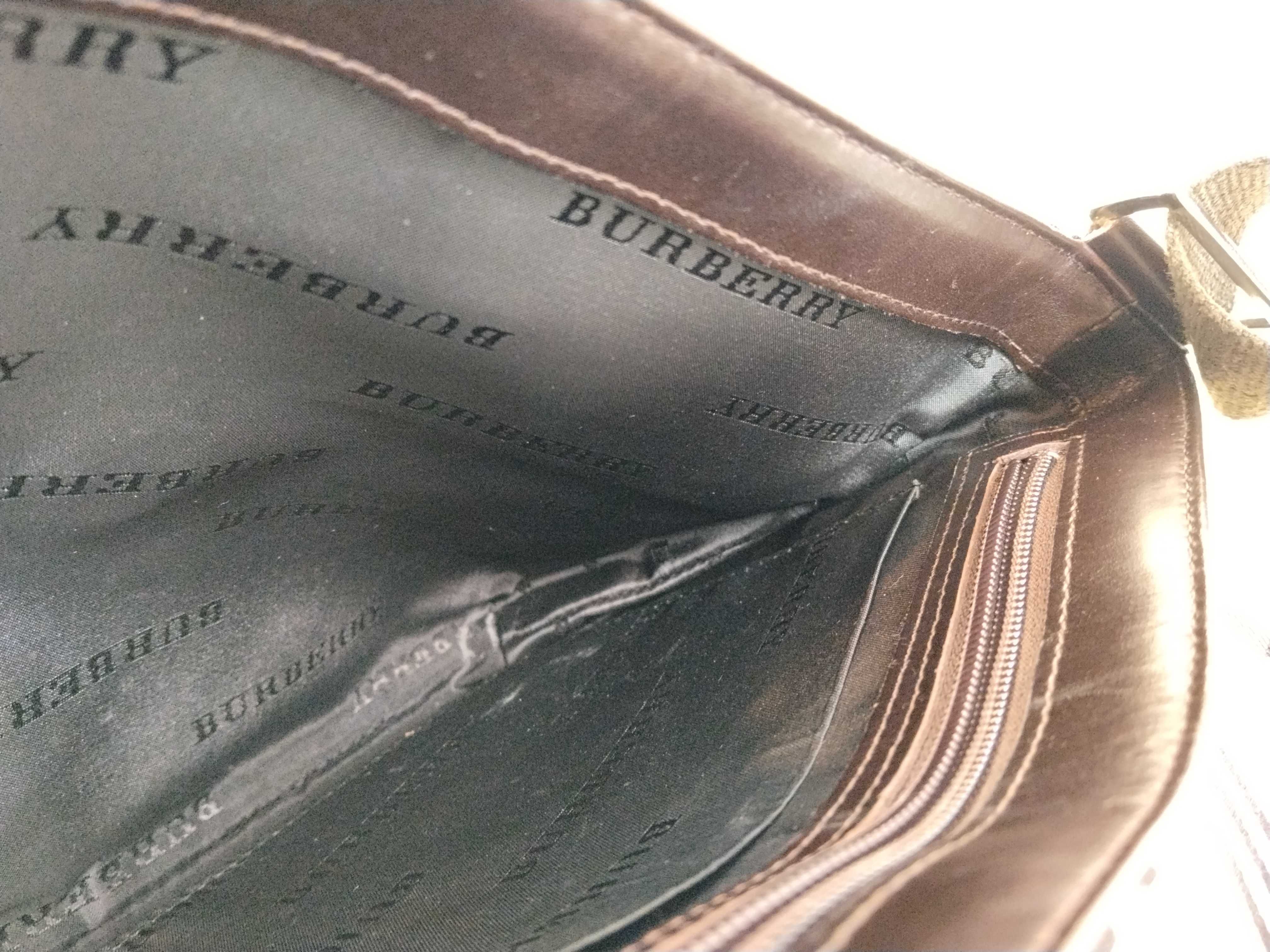 Bag Shoulder Bag — view 10