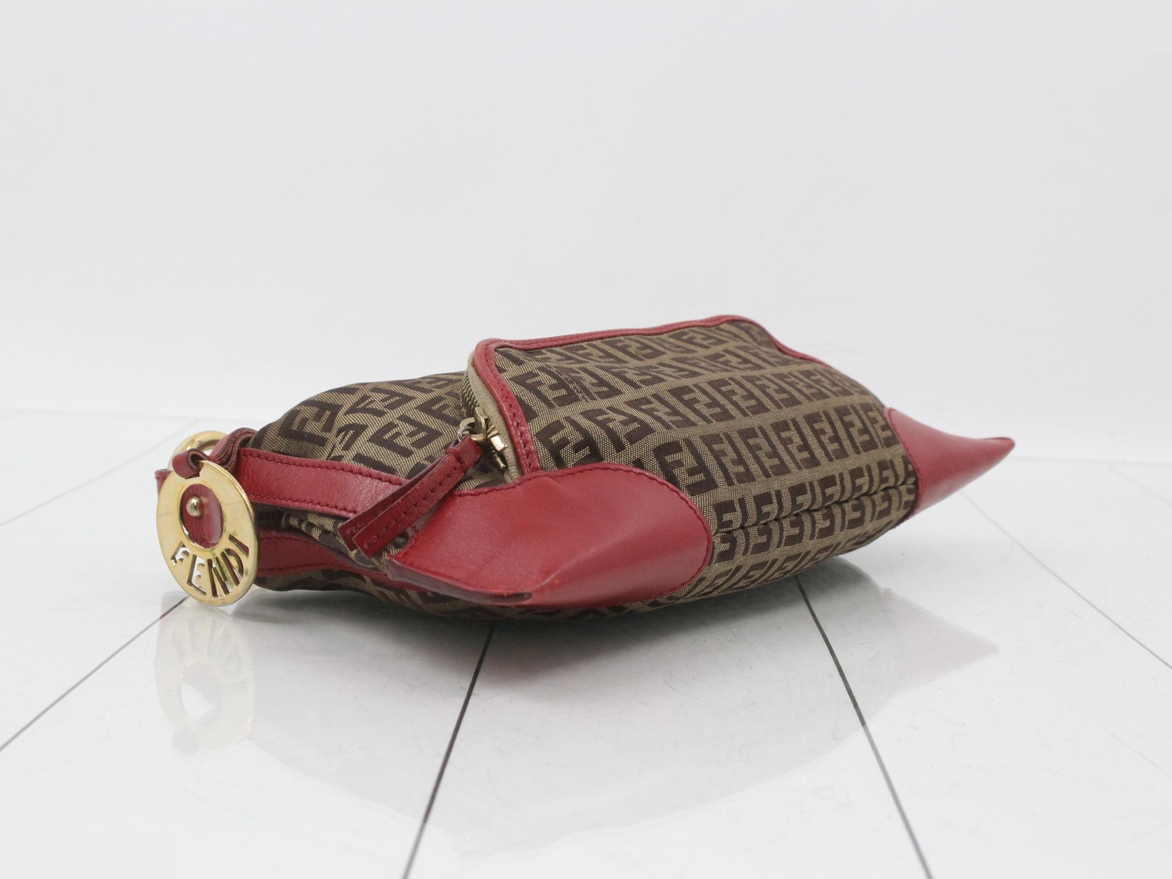 Zucchino (bag) - Handbag — view 5