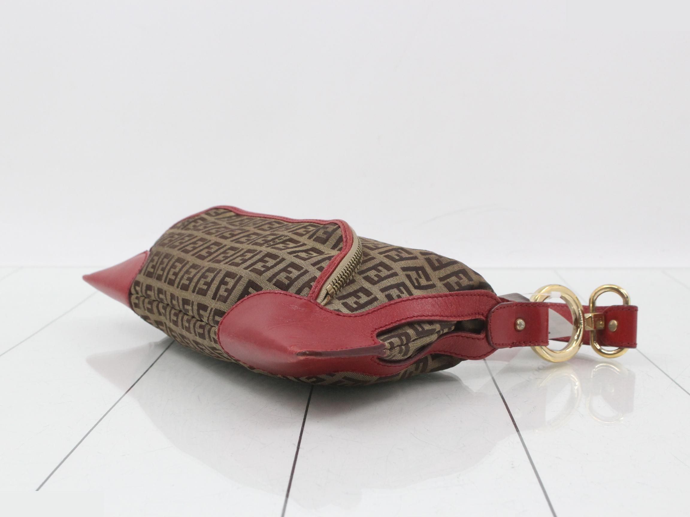 Zucchino (bag) - Handbag — view 6
