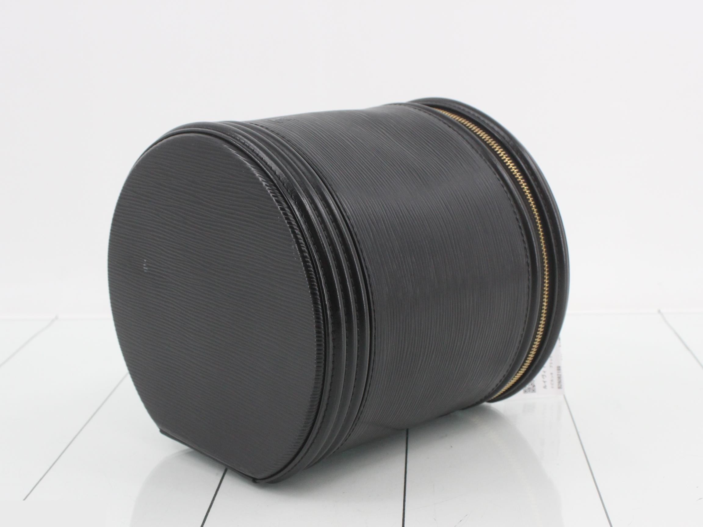 Cannes Black — view 6