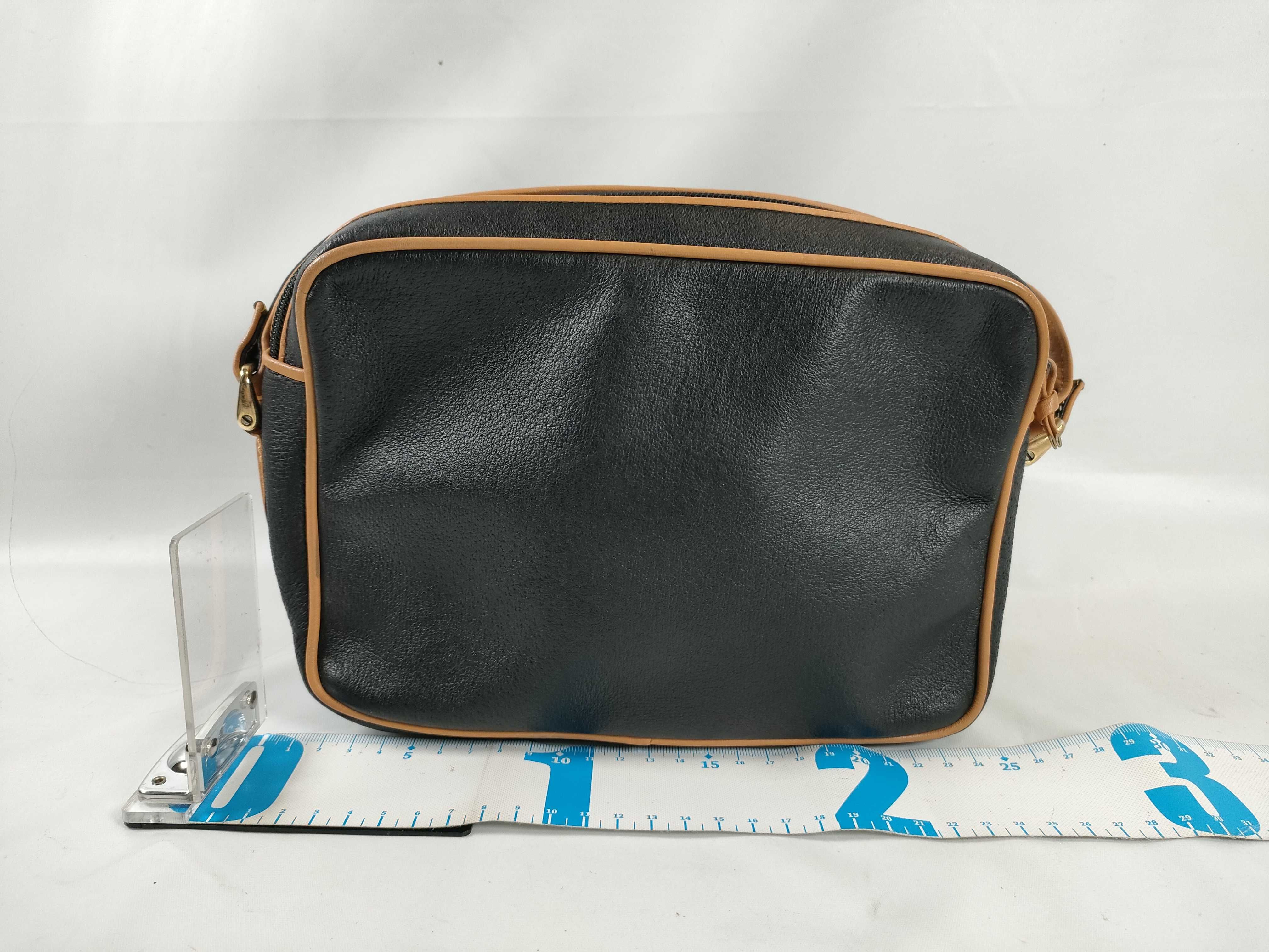 Plus Shoulder Bag — view 2