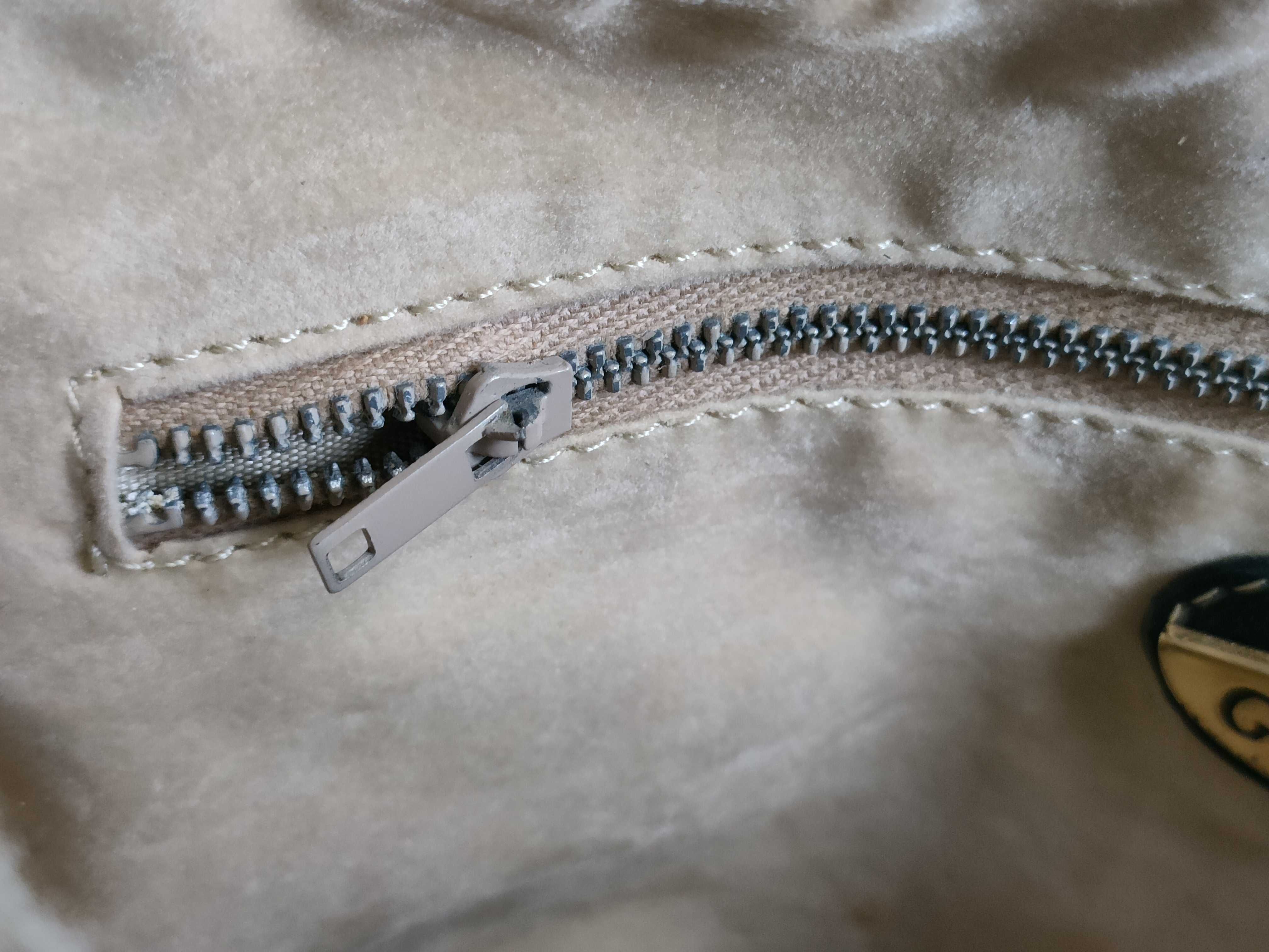 Plus Shoulder Bag — view 12