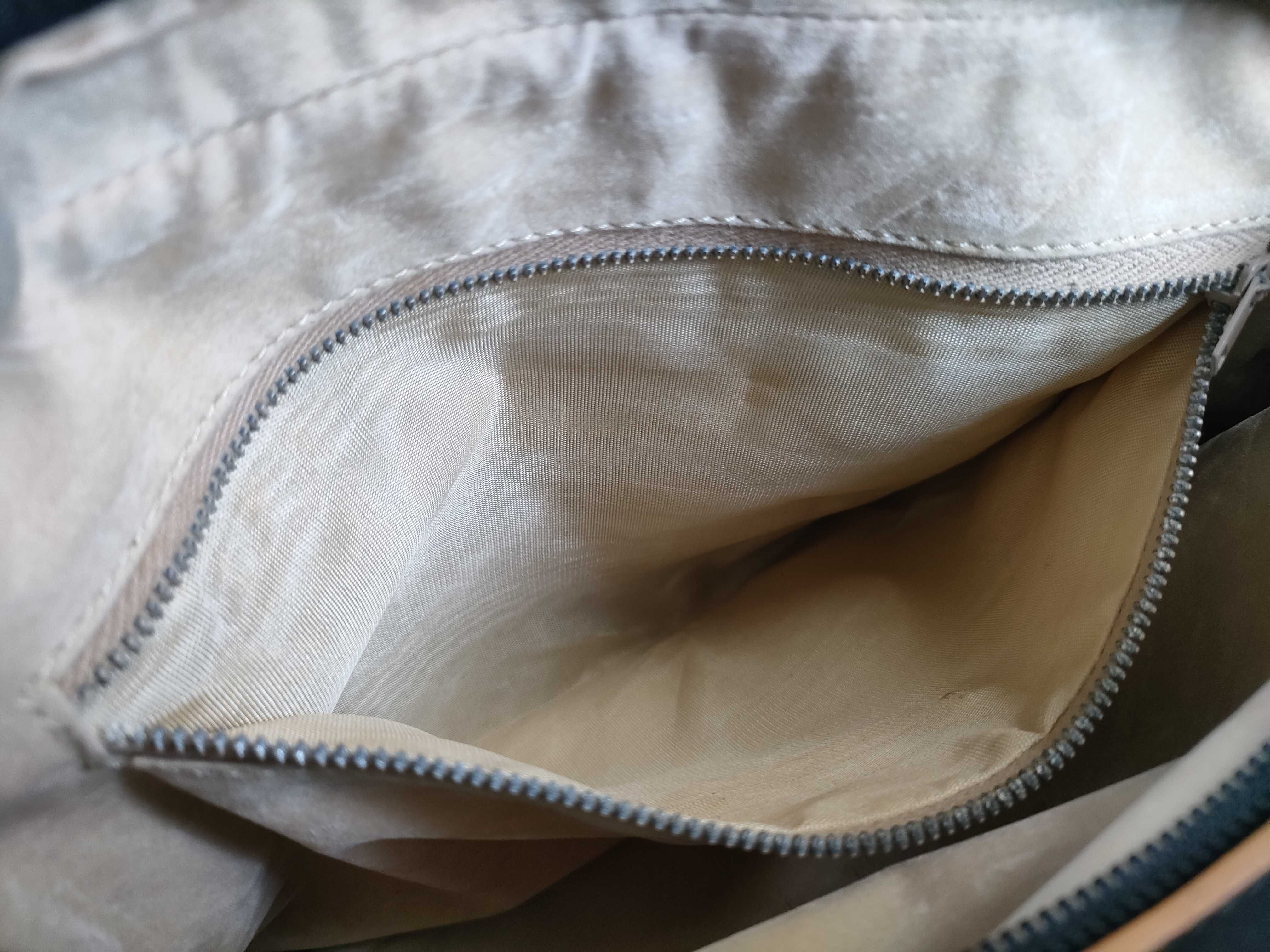 Plus Shoulder Bag — view 13