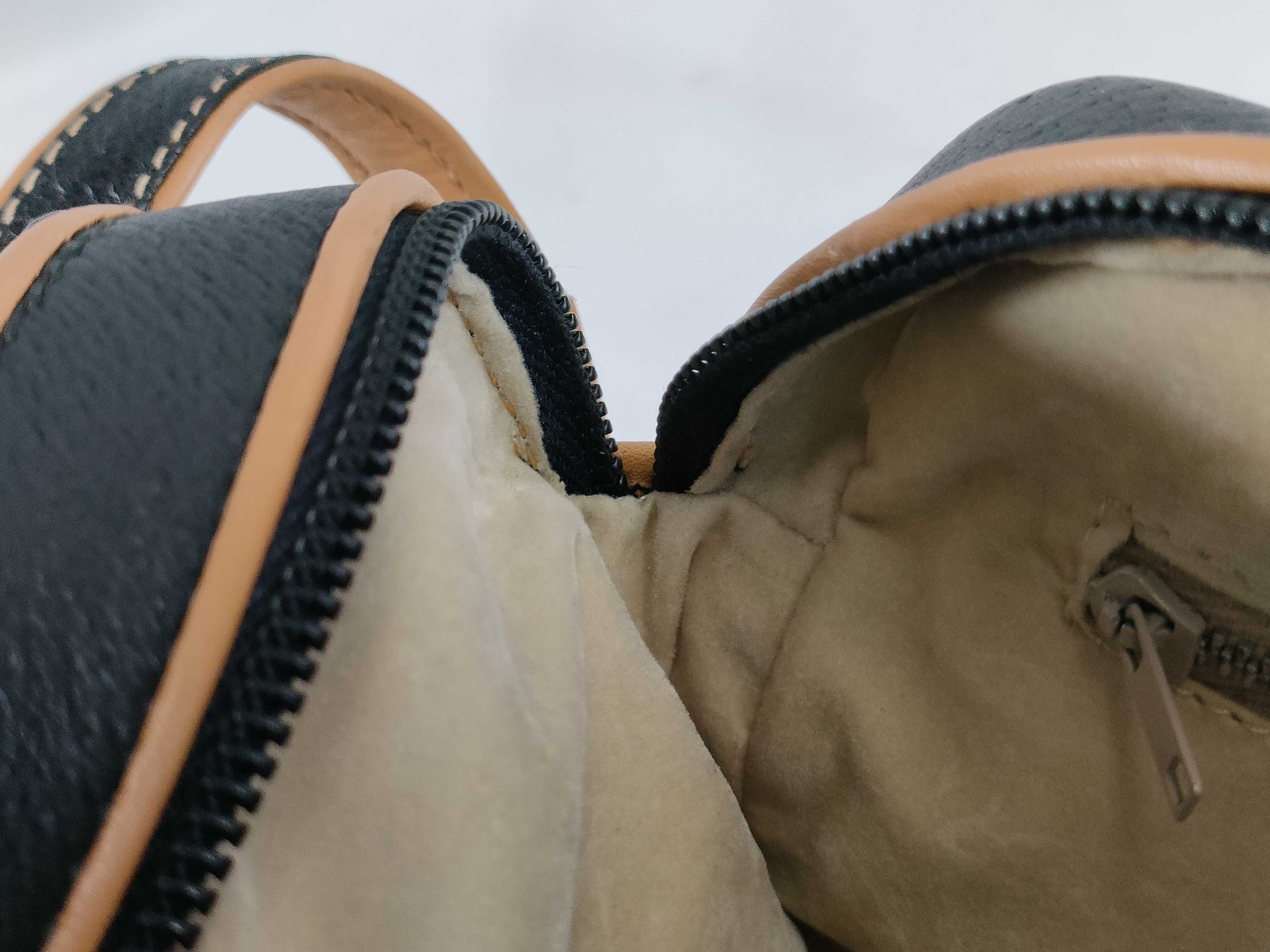 Plus Shoulder Bag — view 14